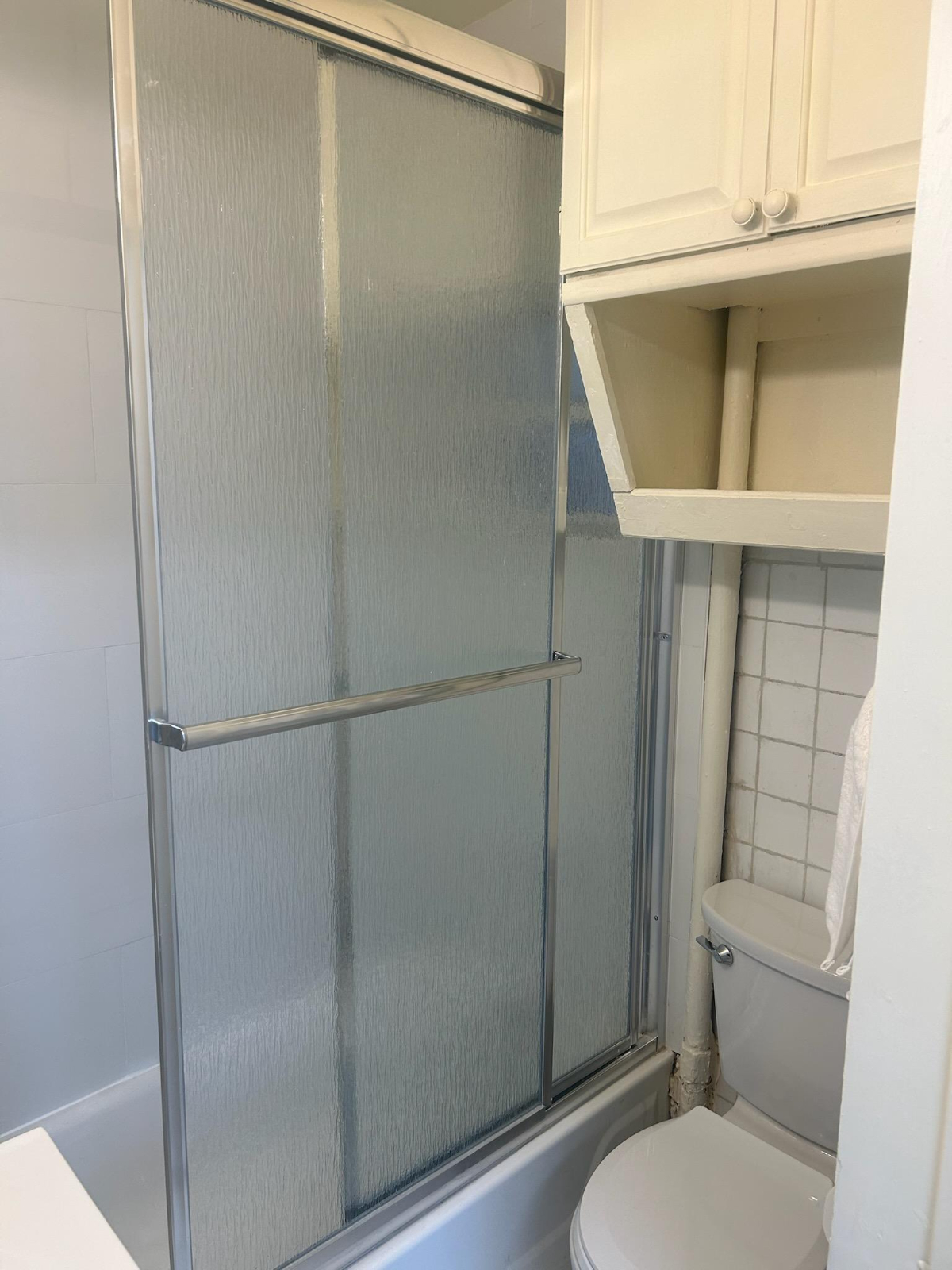 Move-In Ready 1BR Apartment Near Montefiore Mount Vernon Hospital And Metro-North - Photo 8