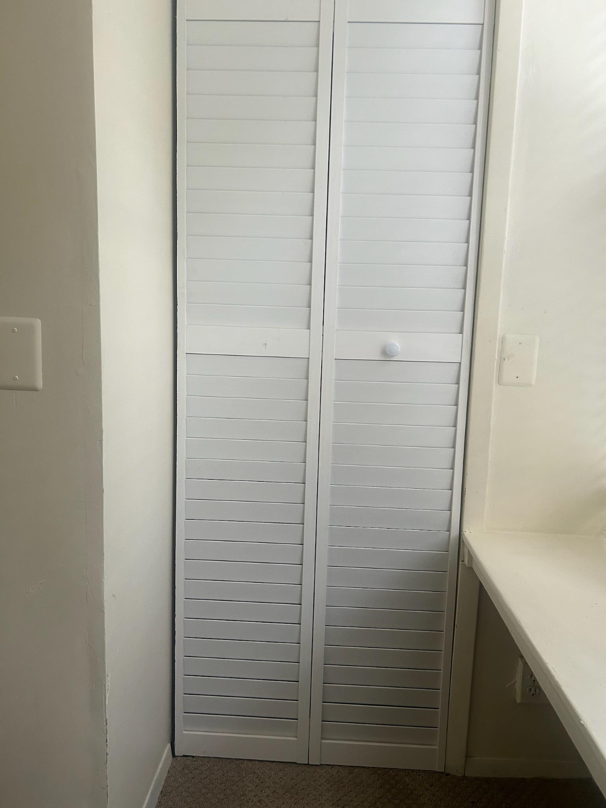 Move-In Ready 1BR Apartment Near Montefiore Mount Vernon Hospital And Metro-North - Photo 10