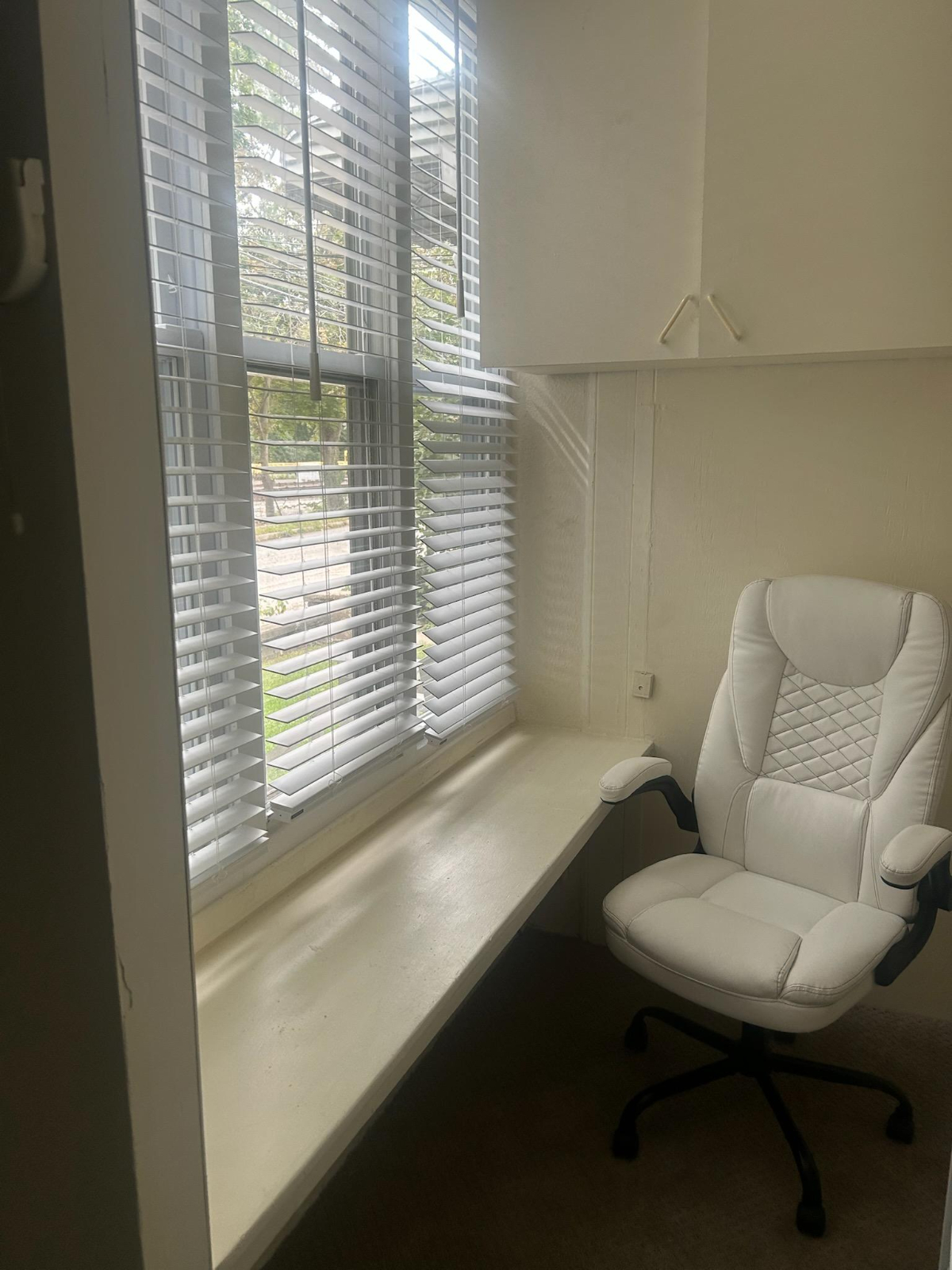 Move-In Ready 1BR Apartment Near Montefiore Mount Vernon Hospital And Metro-North - Photo 7