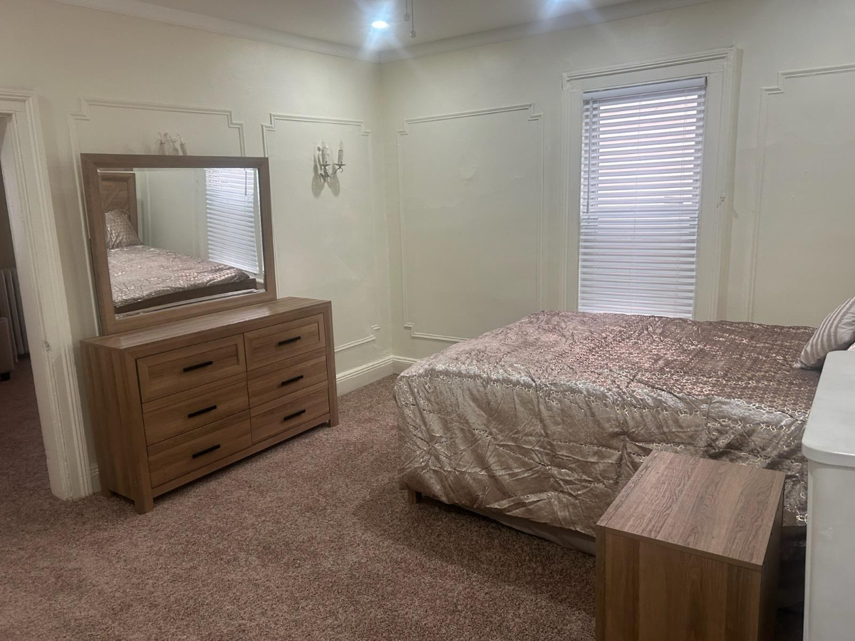 Move-In Ready 1BR Apartment Near Montefiore Mount Vernon Hospital And Metro-North - Photo 5