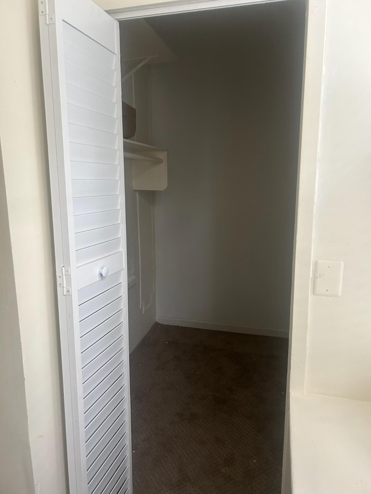 Move-In Ready 1BR Apartment Near Montefiore Mount Vernon Hospital And Metro-North - Photo 11