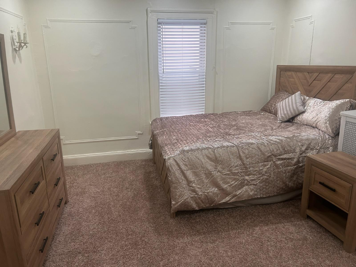 Move-In Ready 1BR Apartment Near Montefiore Mount Vernon Hospital And Metro-North - Photo 4