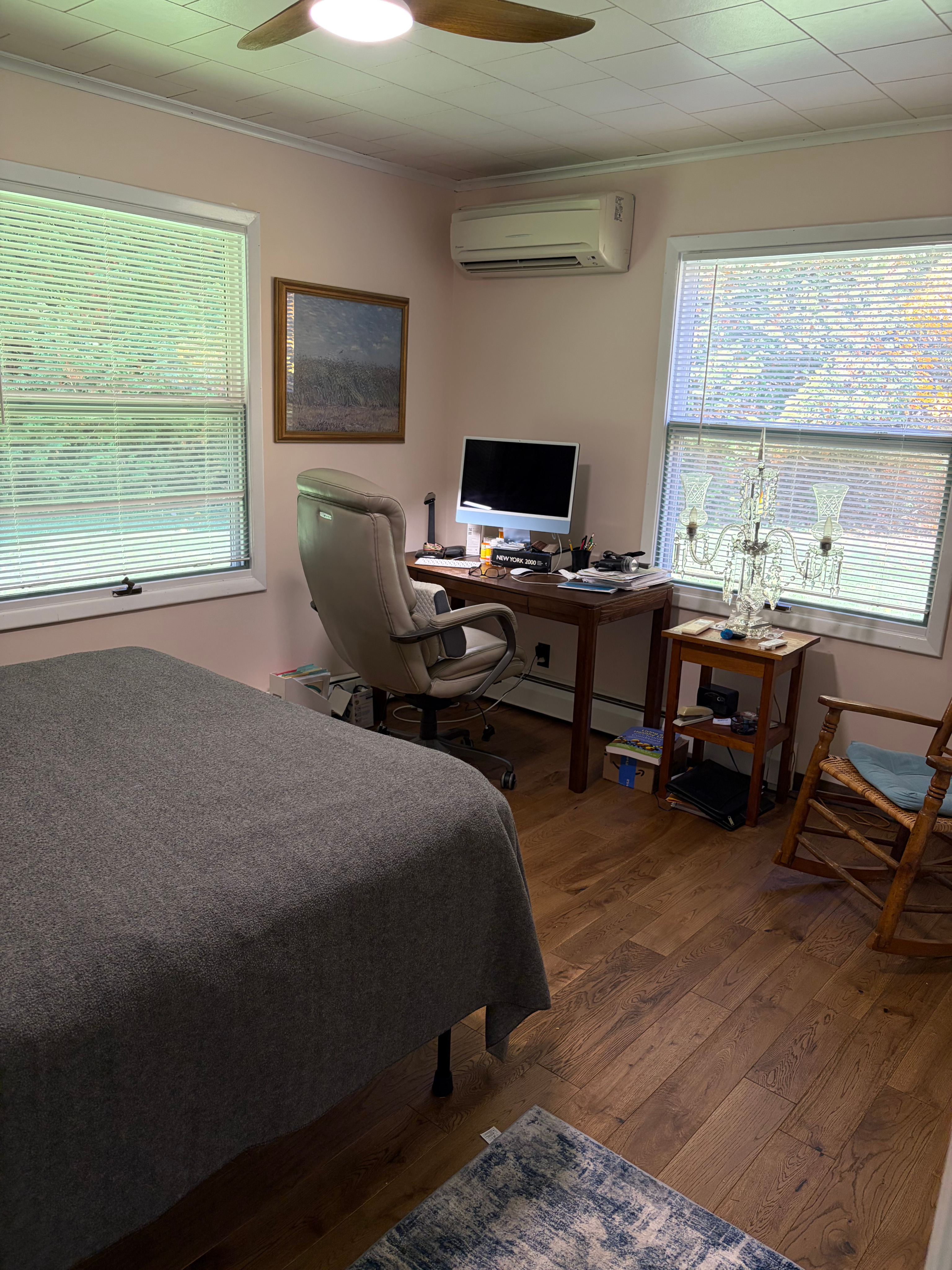 Open Concept Spa-like Retreat - Photo 5