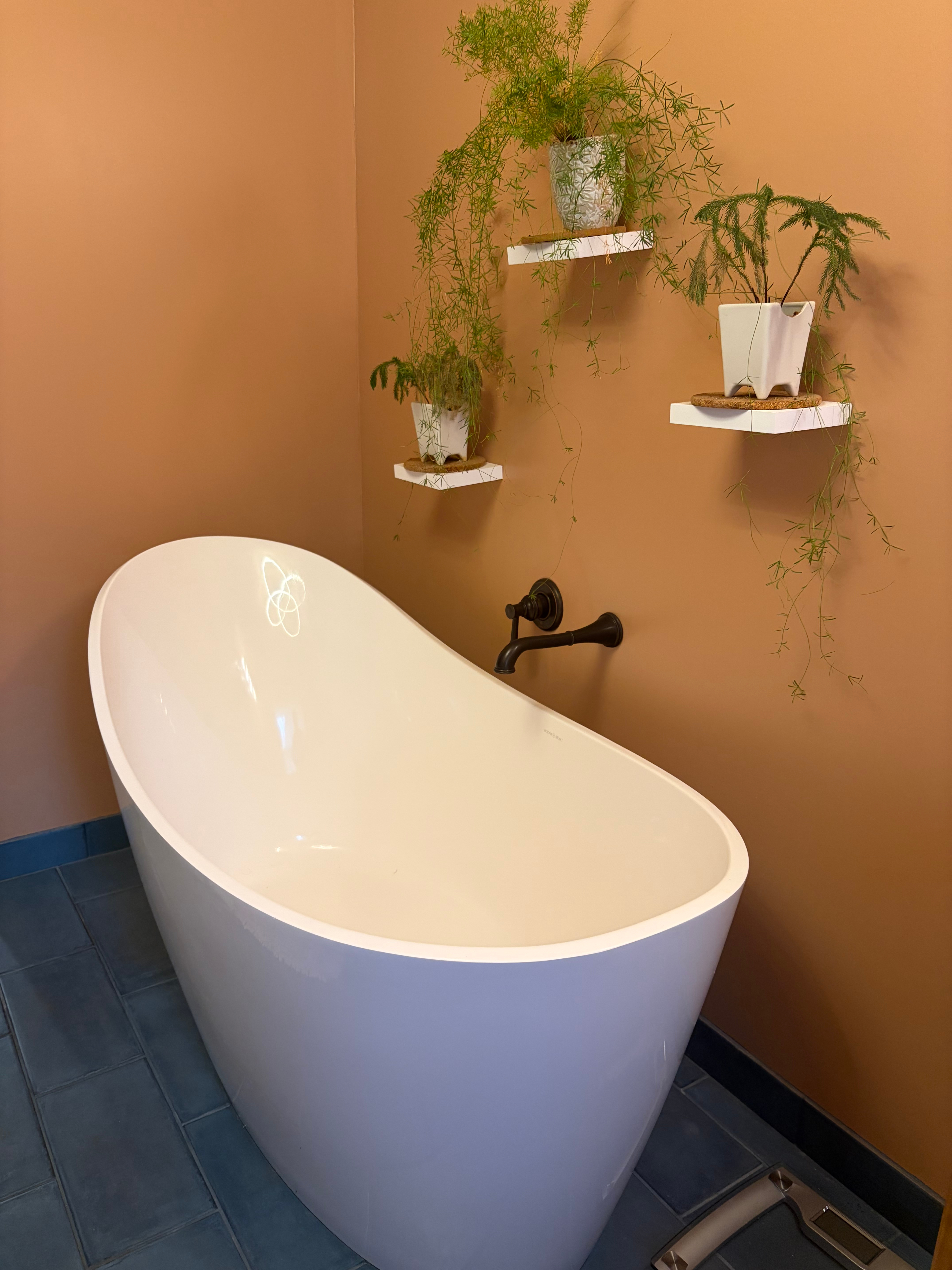 Open Concept Spa-like Retreat - Photo 6