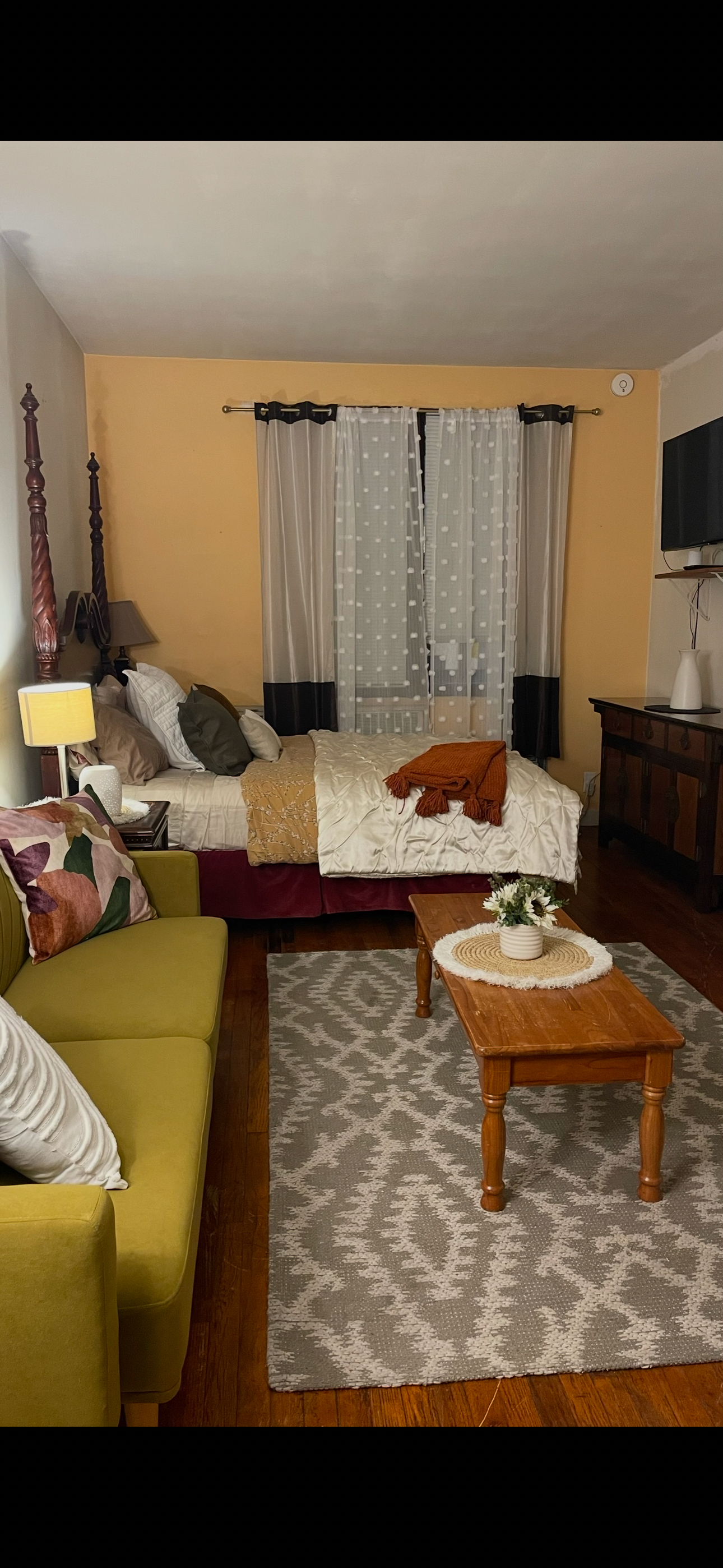Super Central Apartment in NY!! - Photo 1