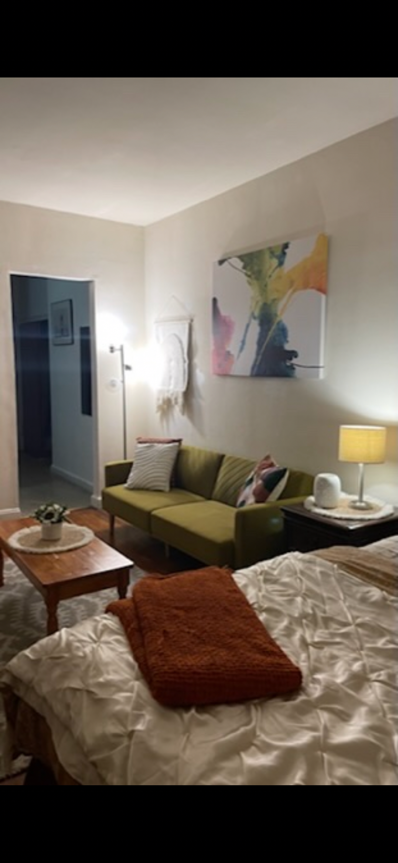Super Central Apartment in NY!! - Photo 2