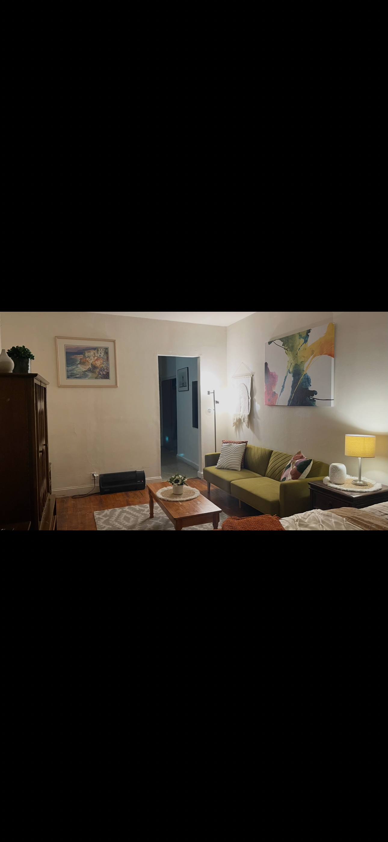 Super Central Apartment in NY!! - Photo 3