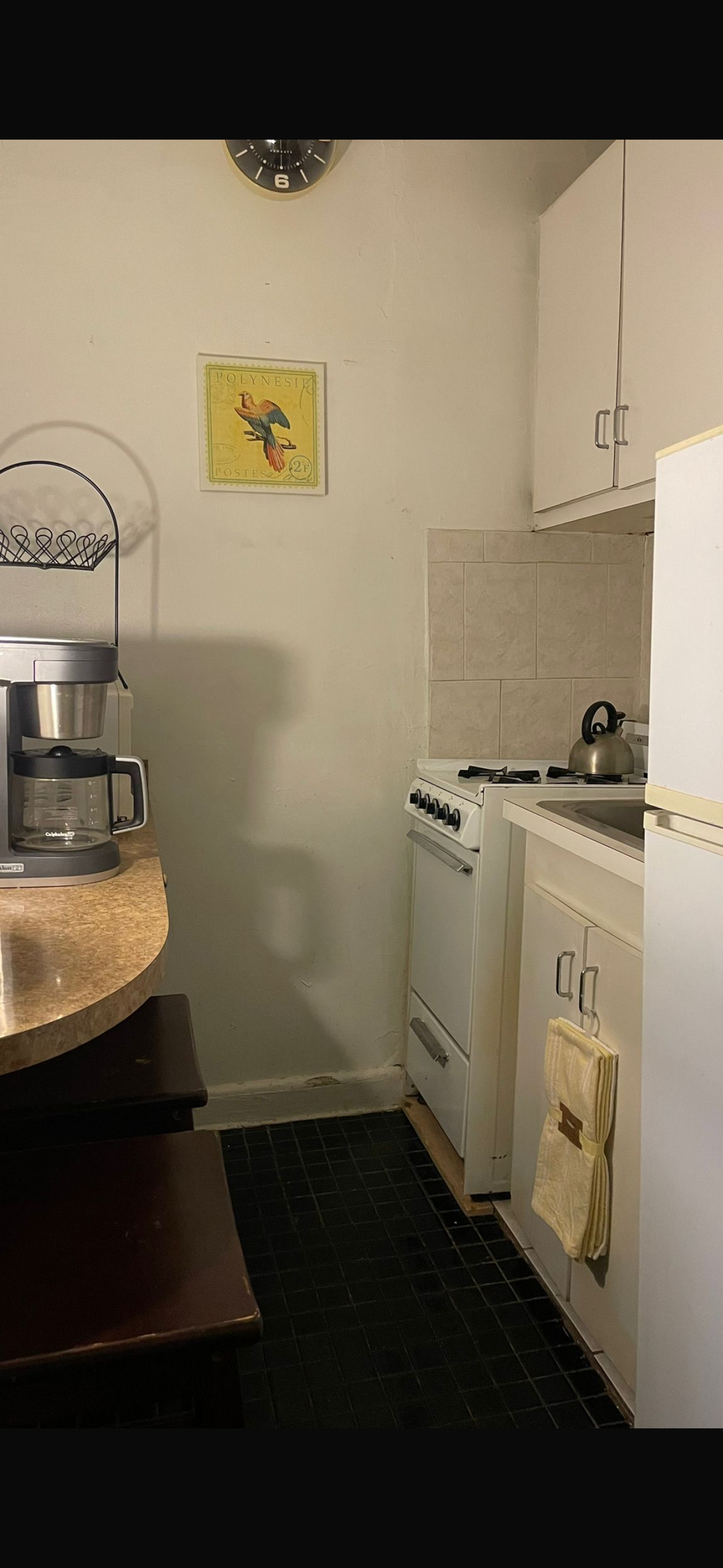 Super Central Apartment in NY!! - Photo 4