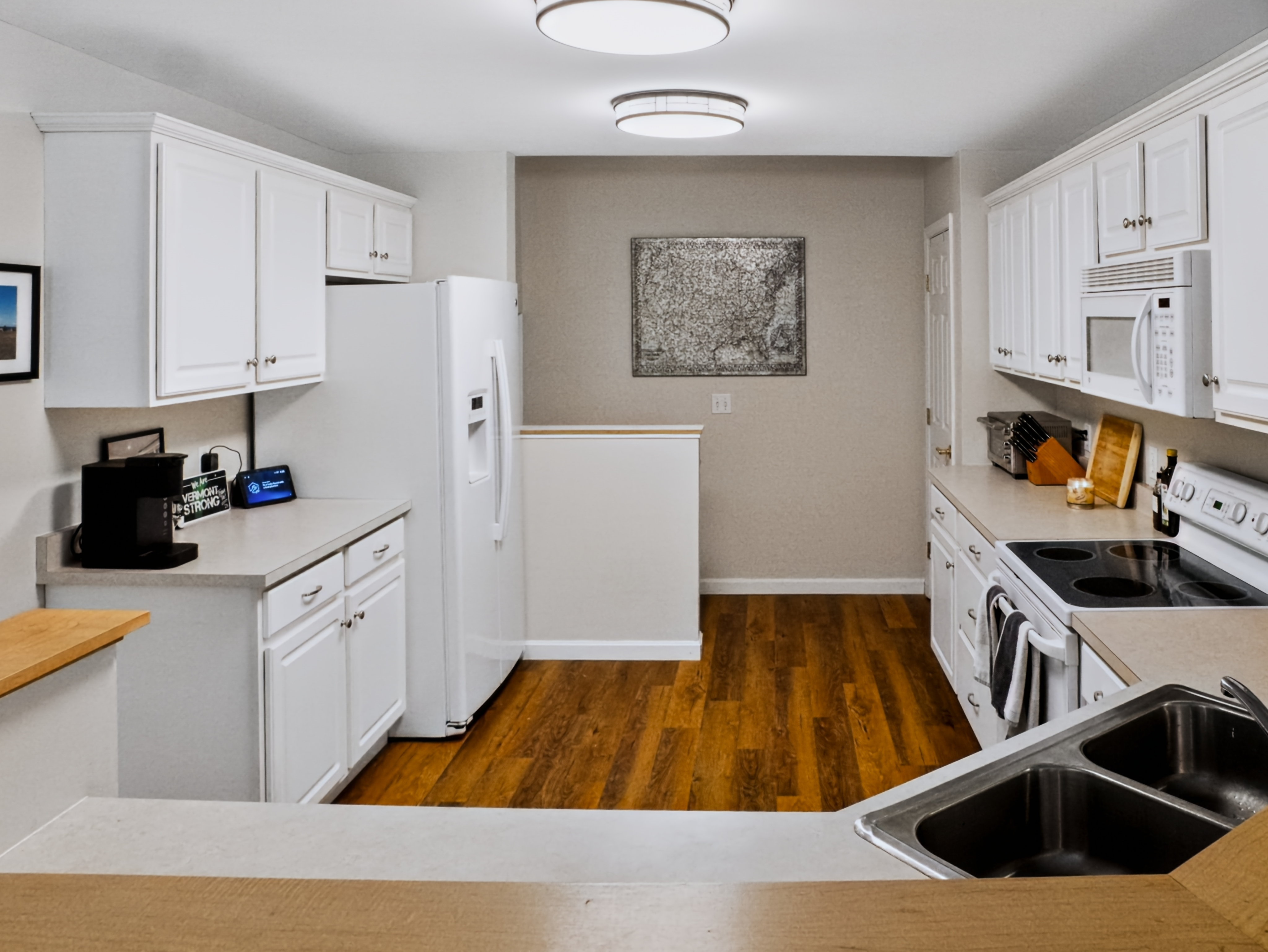 Move In Ready in the Heart of Essex Junction - Photo 3