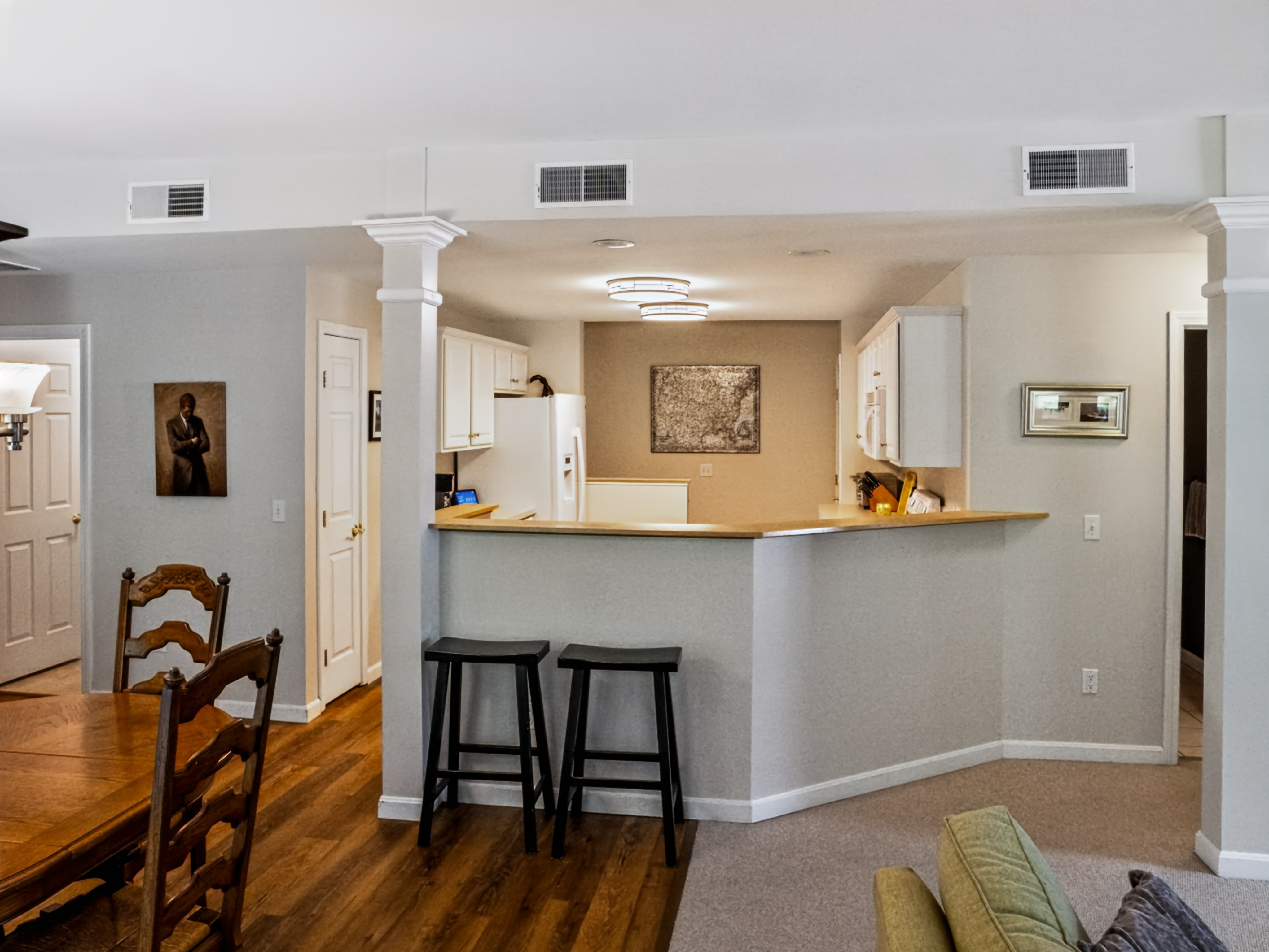 Move In Ready in the Heart of Essex Junction - Photo 4