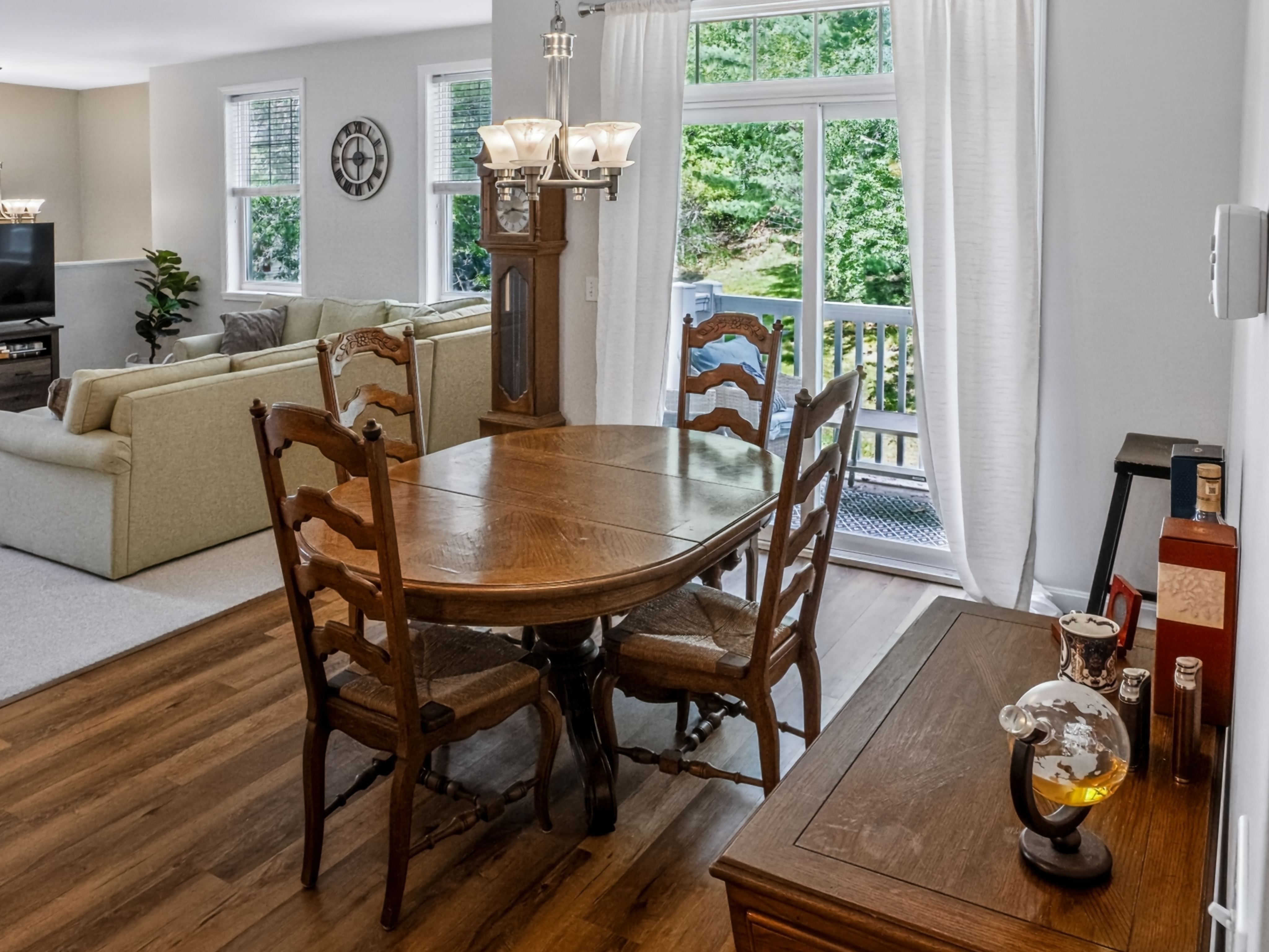 Move In Ready in the Heart of Essex Junction - Photo 5