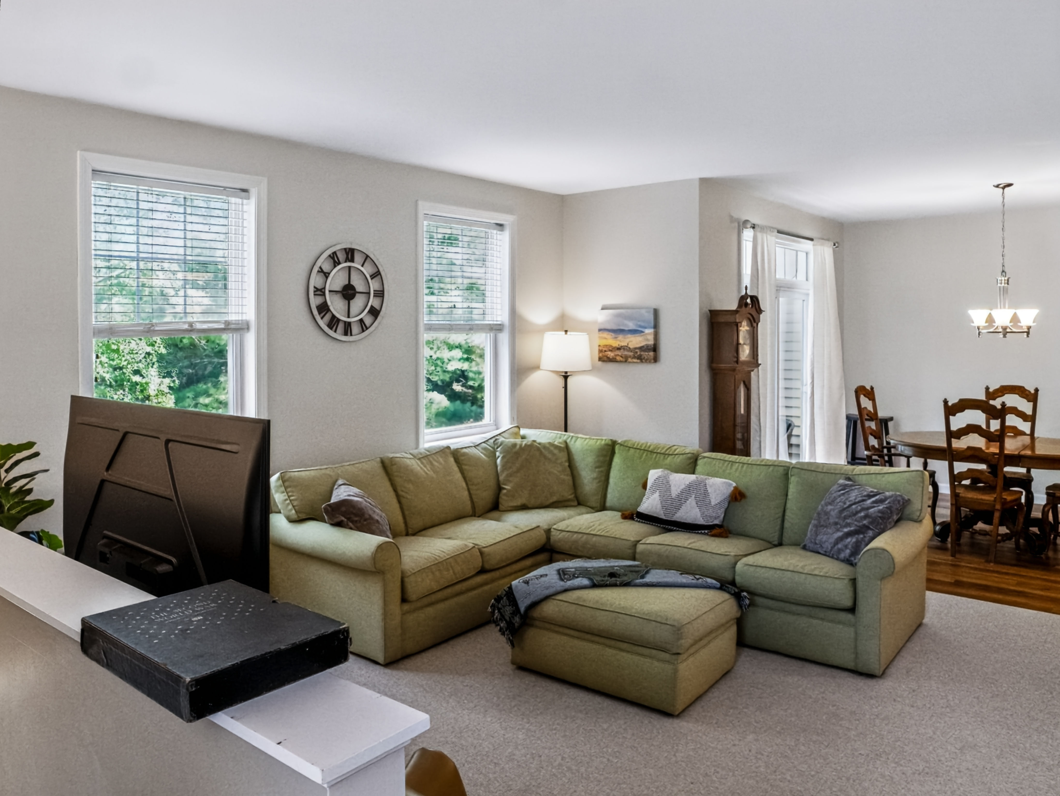 Move In Ready in the Heart of Essex Junction - Photo 8