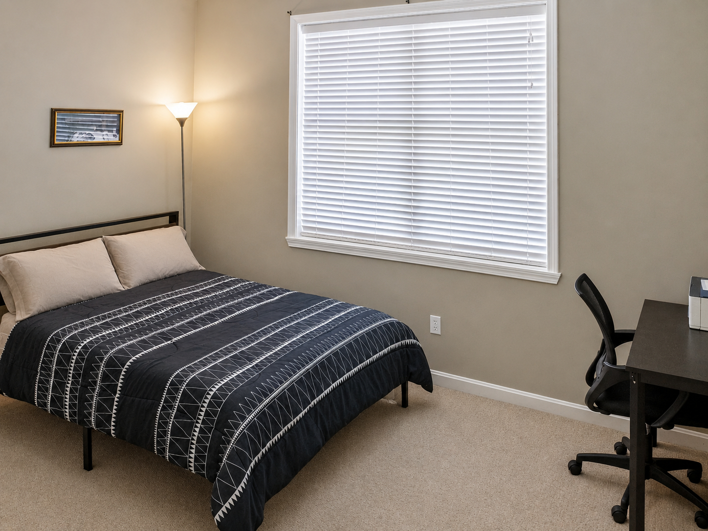 Move In Ready in the Heart of Essex Junction - Photo 9