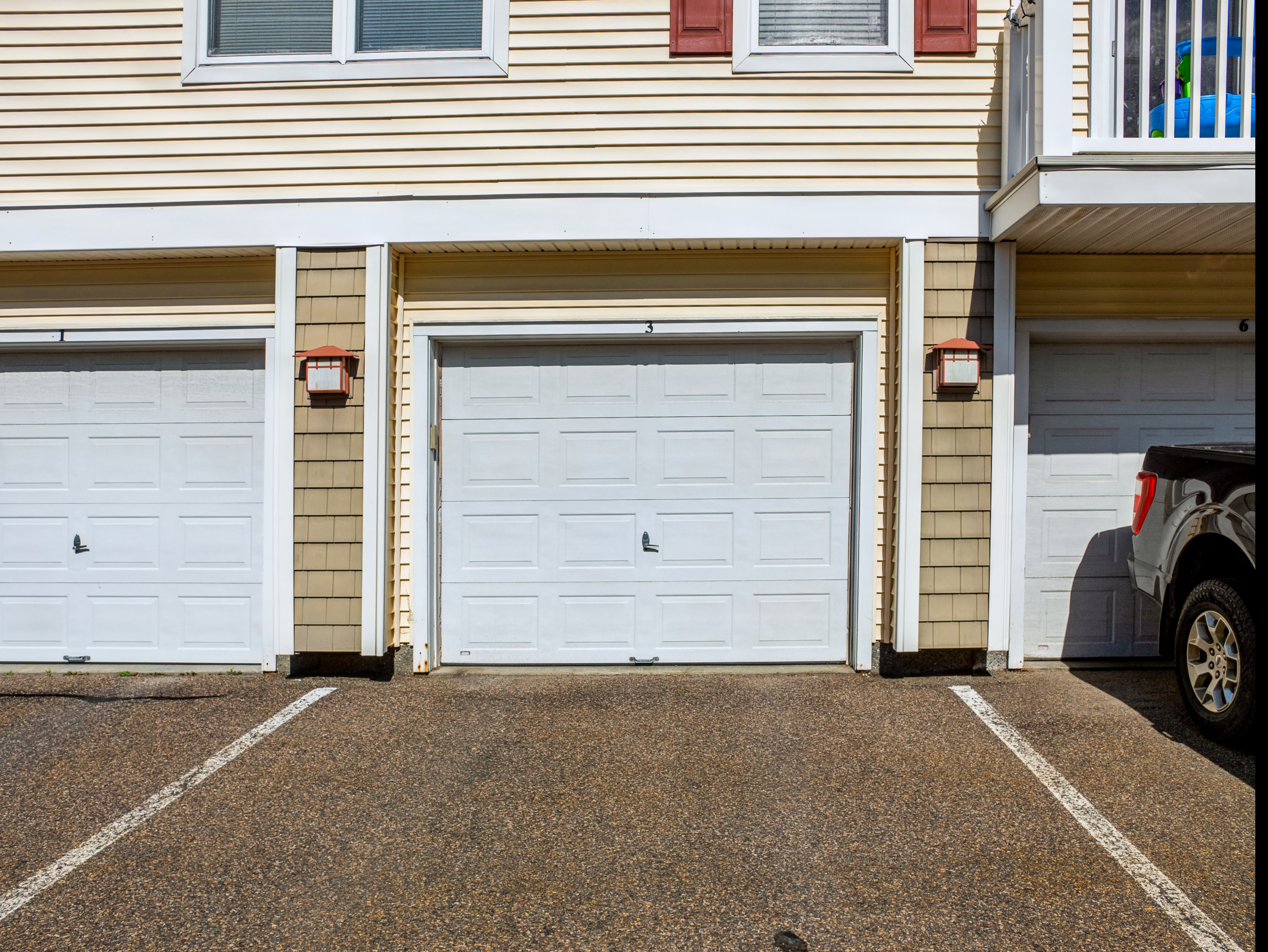 Move In Ready in the Heart of Essex Junction - Photo 12