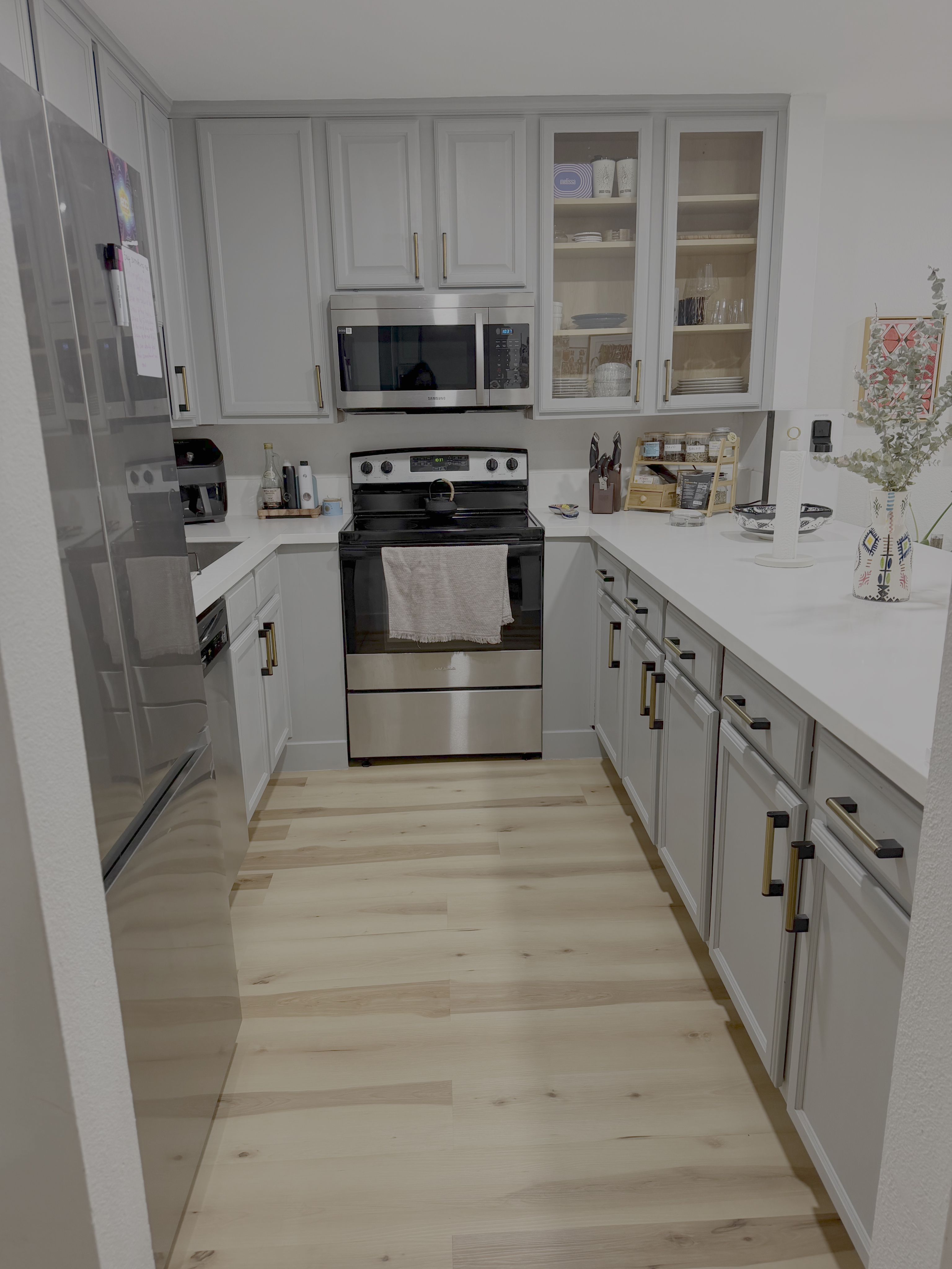 Beautiful Condo Just Steps from Adams Avenue - North Park - Photo 3