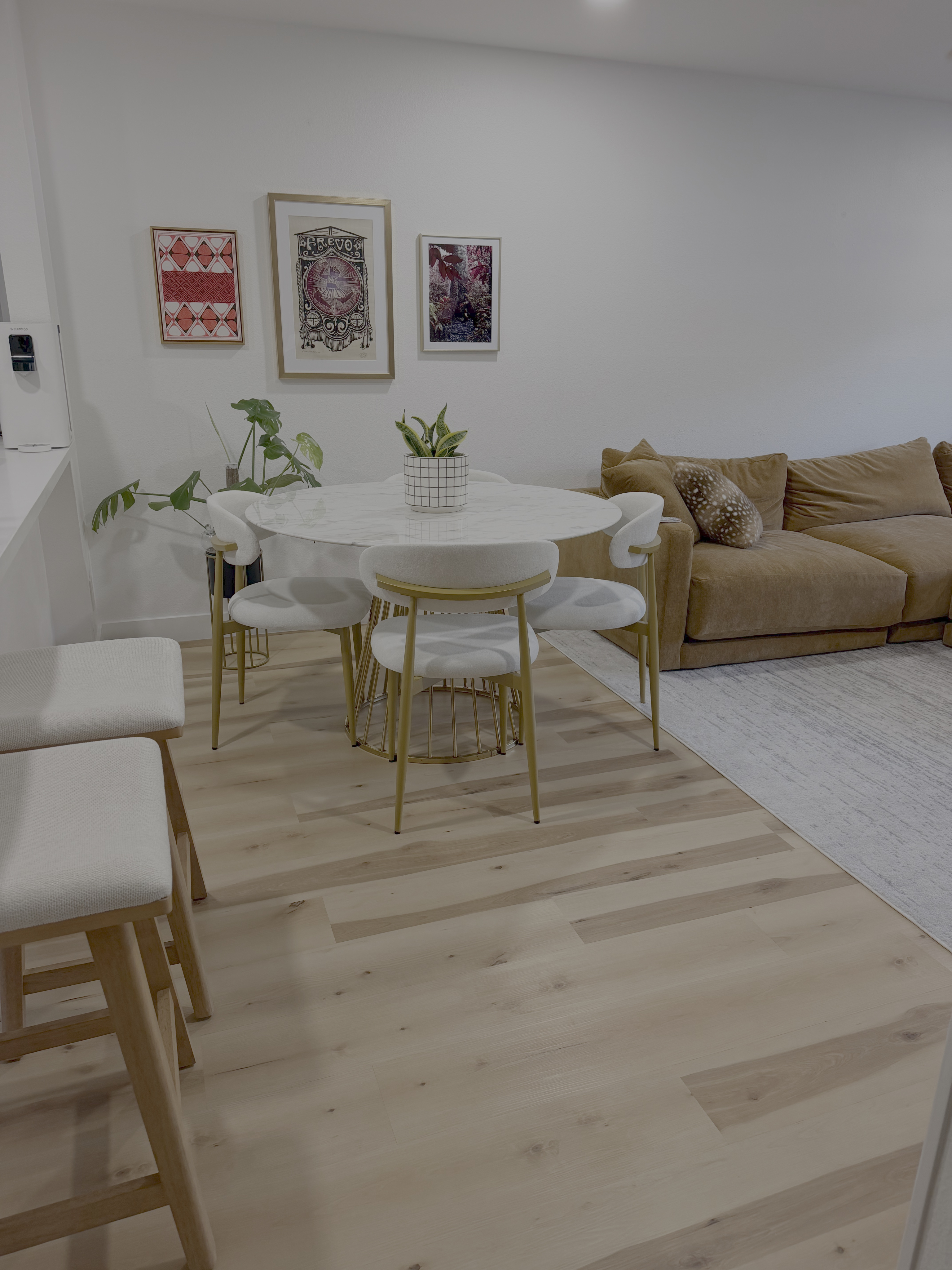 Beautiful Condo Just Steps from Adams Avenue - North Park - Photo 4