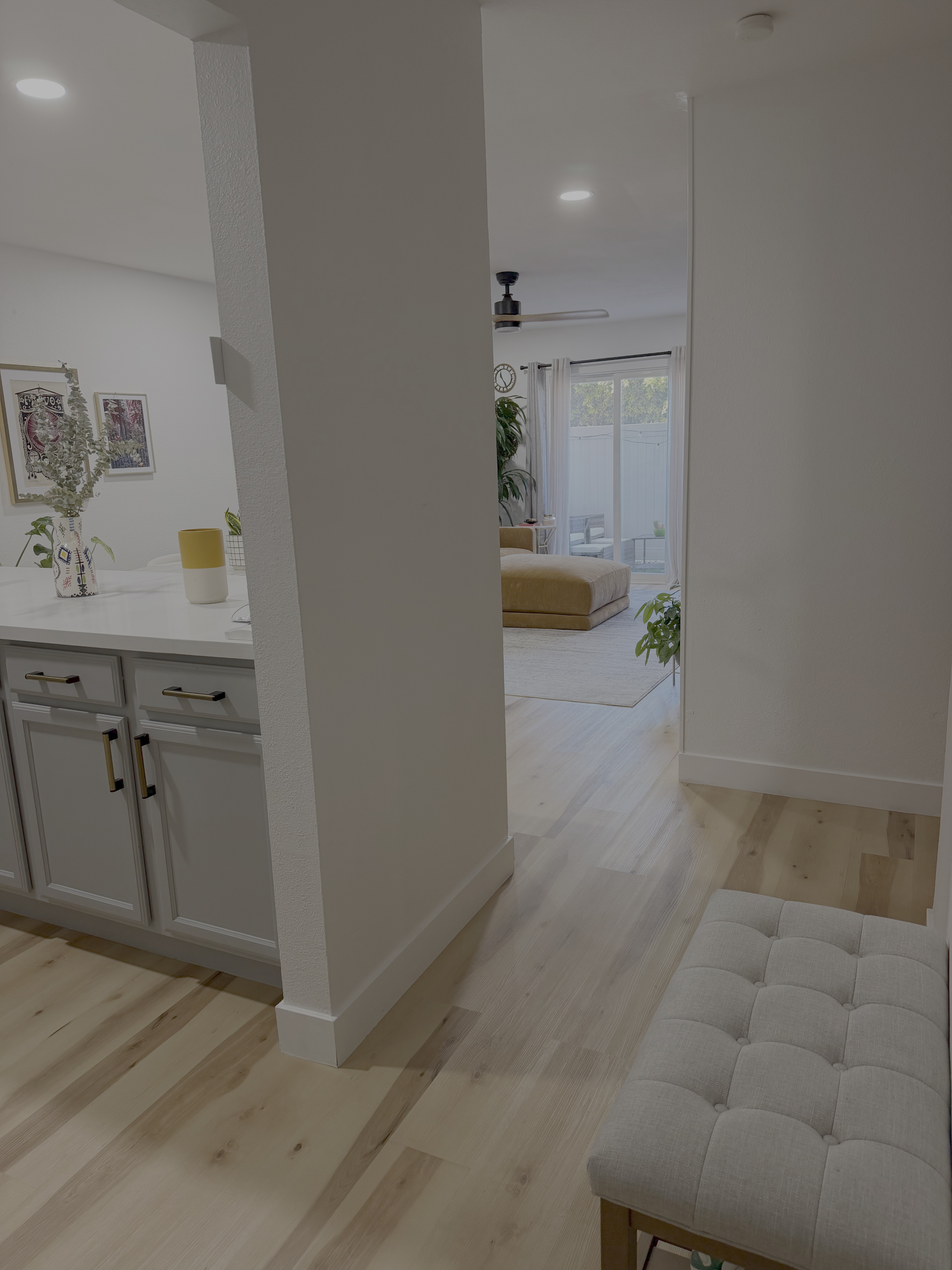 Beautiful Condo Just Steps from Adams Avenue - North Park - Photo 2