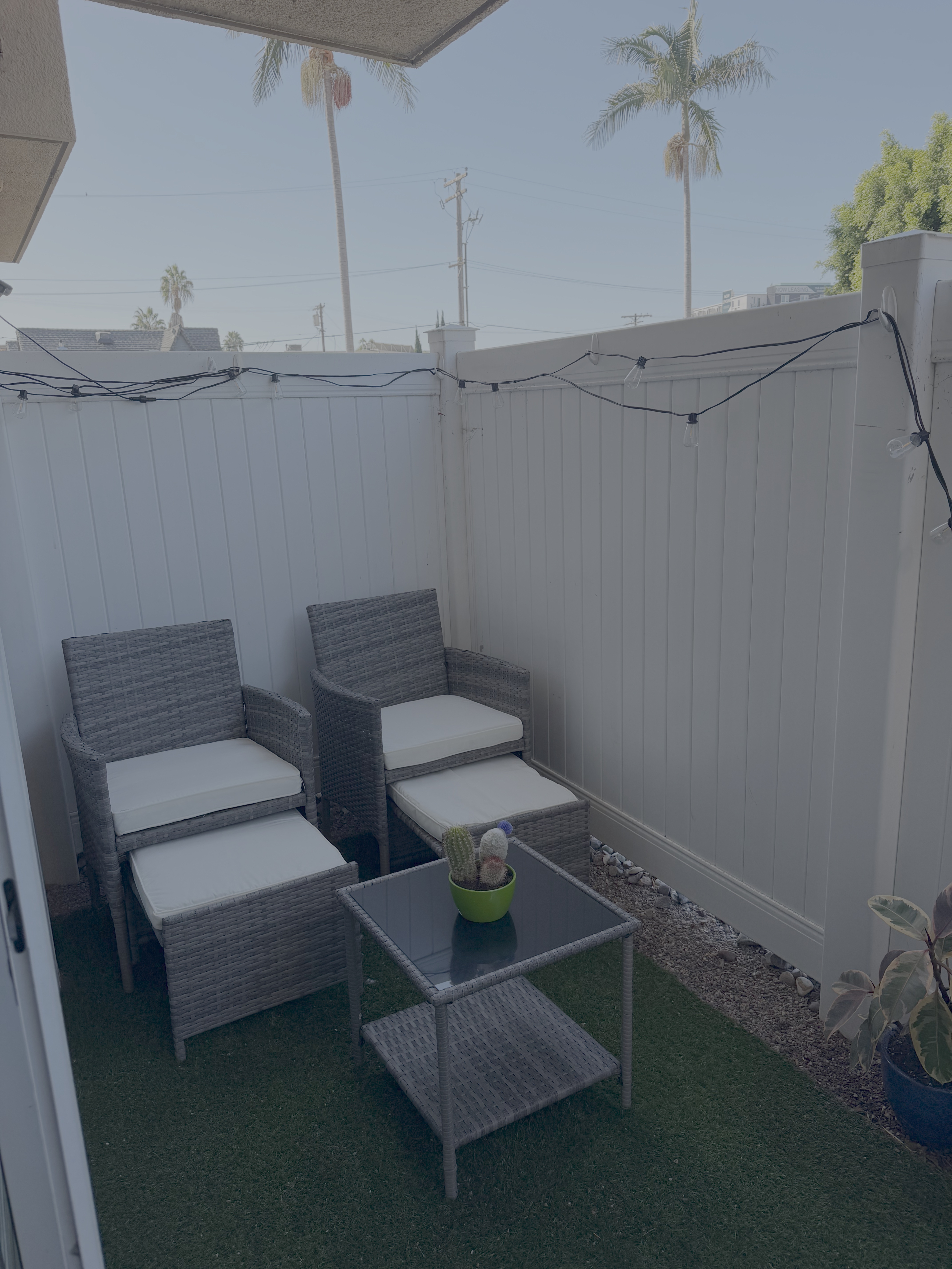 Beautiful Condo Just Steps from Adams Avenue - North Park - Photo 6