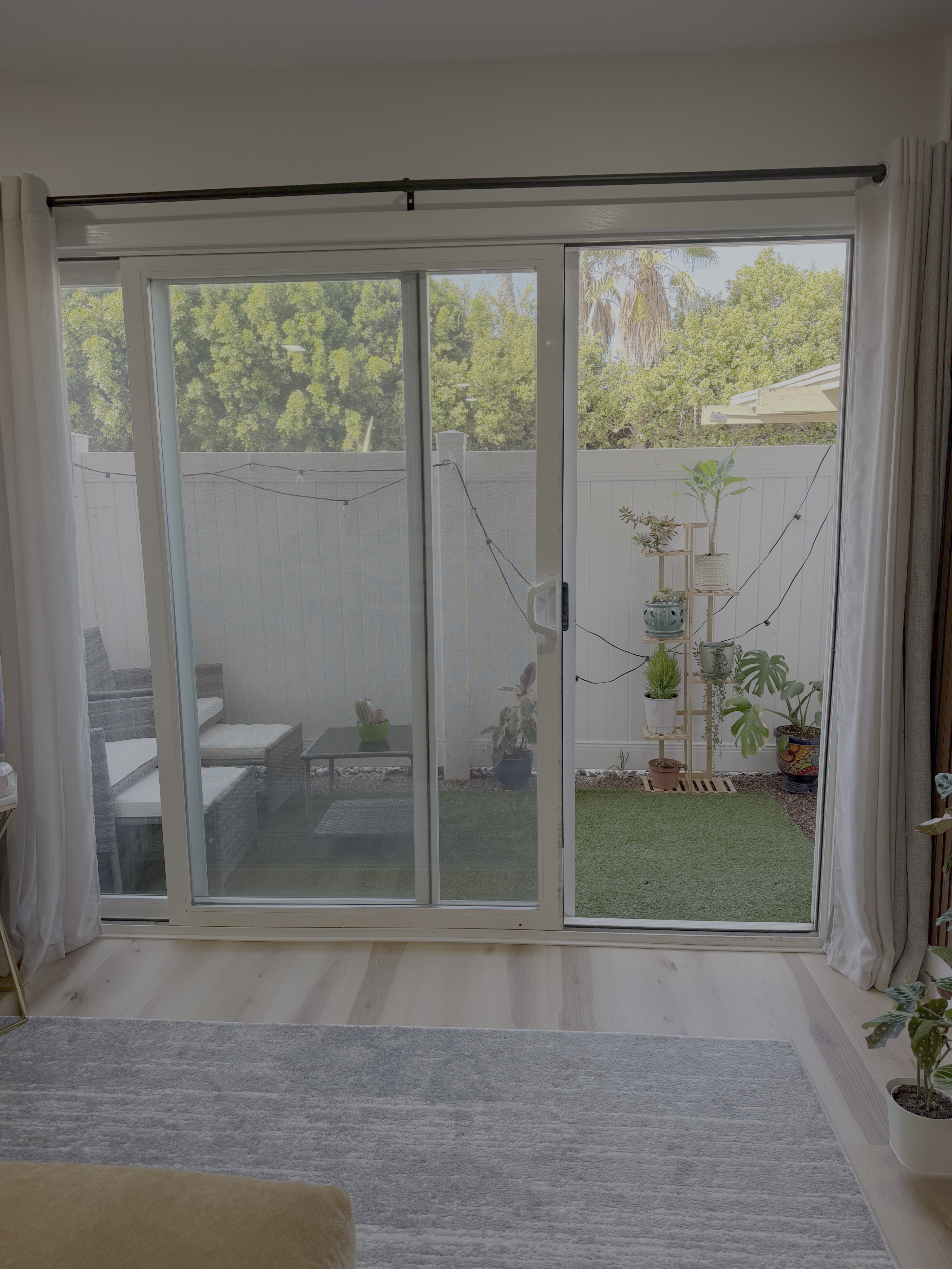Beautiful Condo Just Steps from Adams Avenue - North Park - Photo 5