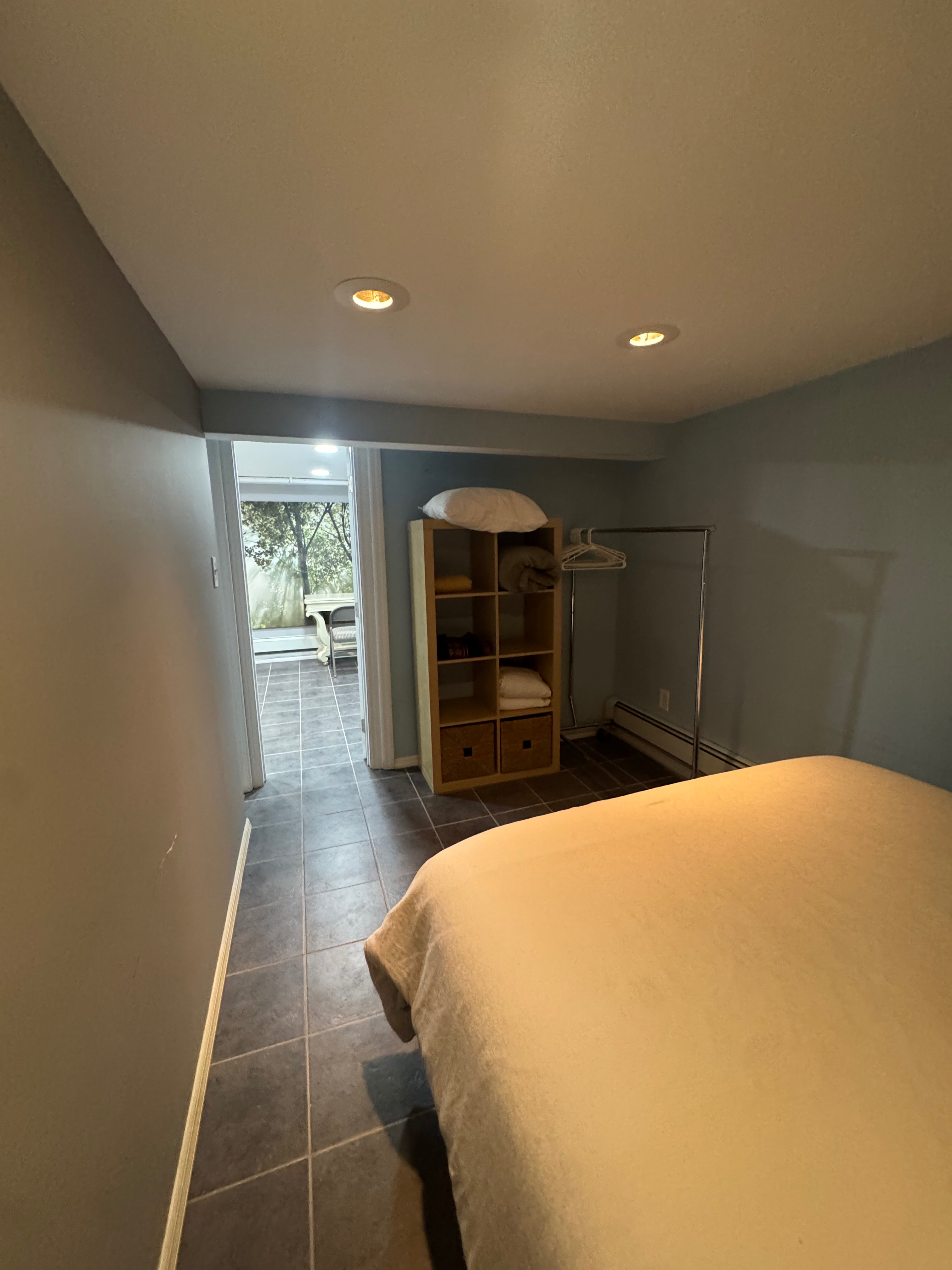 Quiet Private Room in Westchester - 50 minutes to NYC. - Photo 5