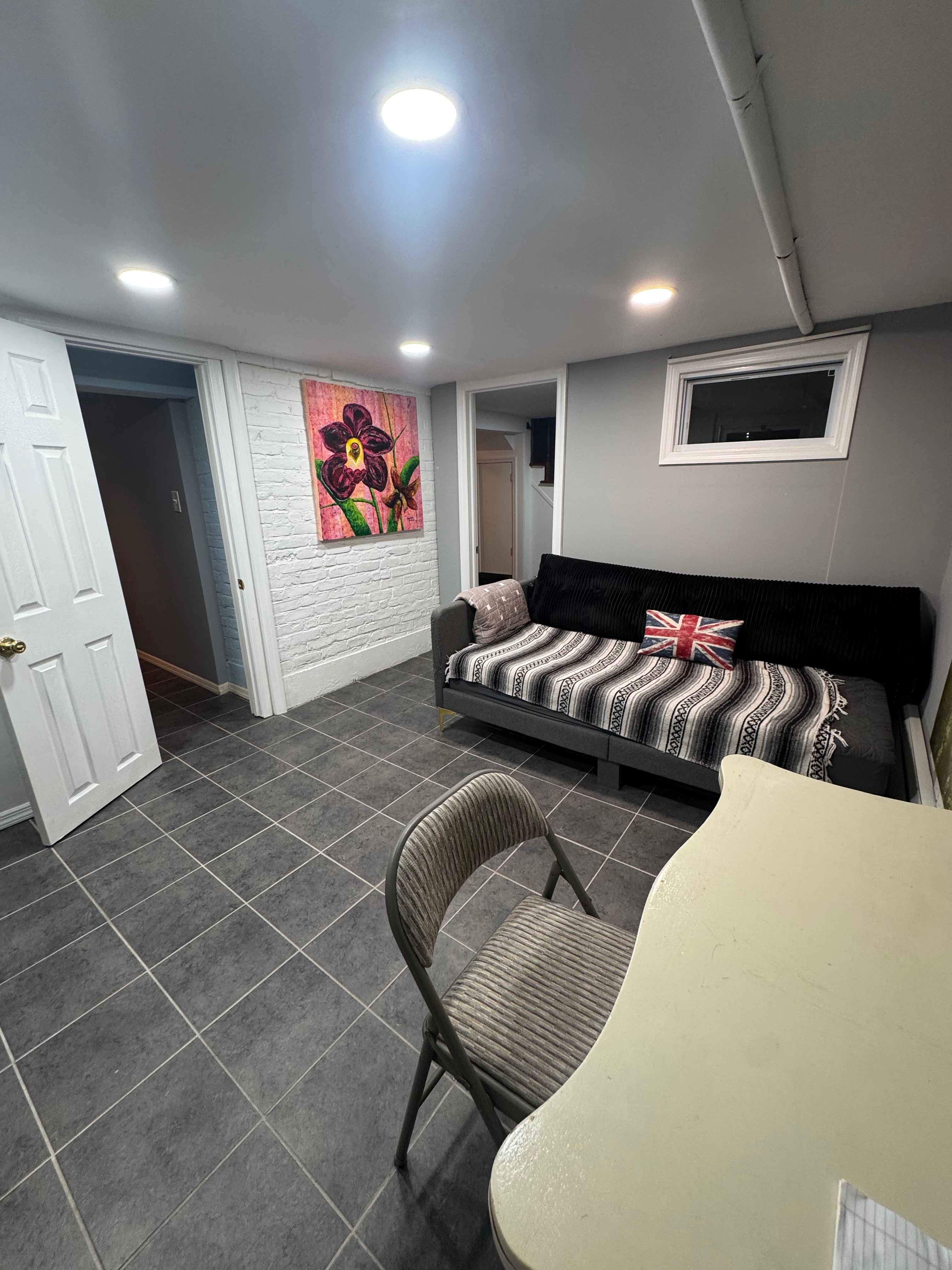 Quiet Private Room in Westchester - 50 minutes to NYC. - Photo 7