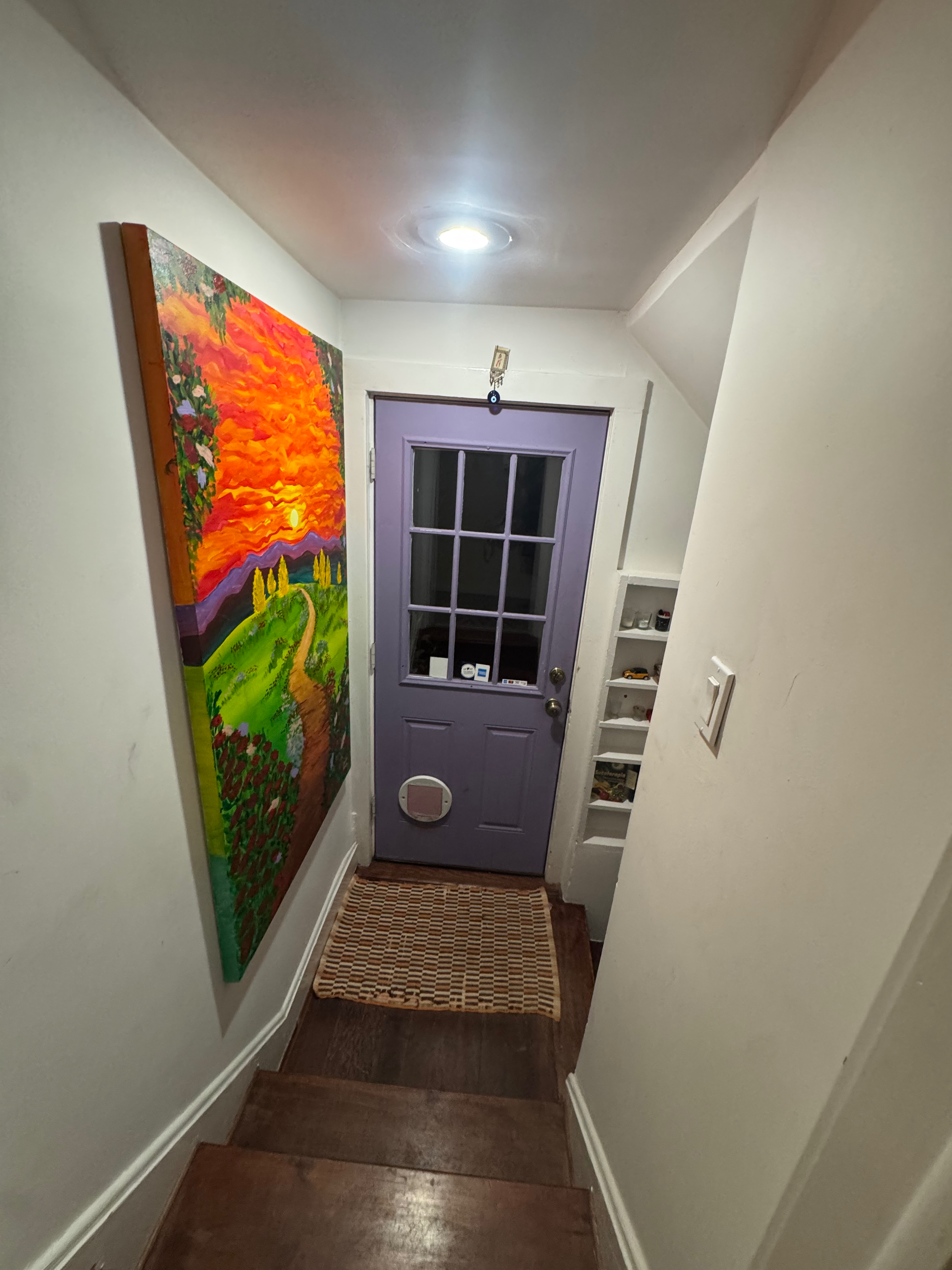 Quiet Private Room in Westchester - 50 minutes to NYC. - Photo 12