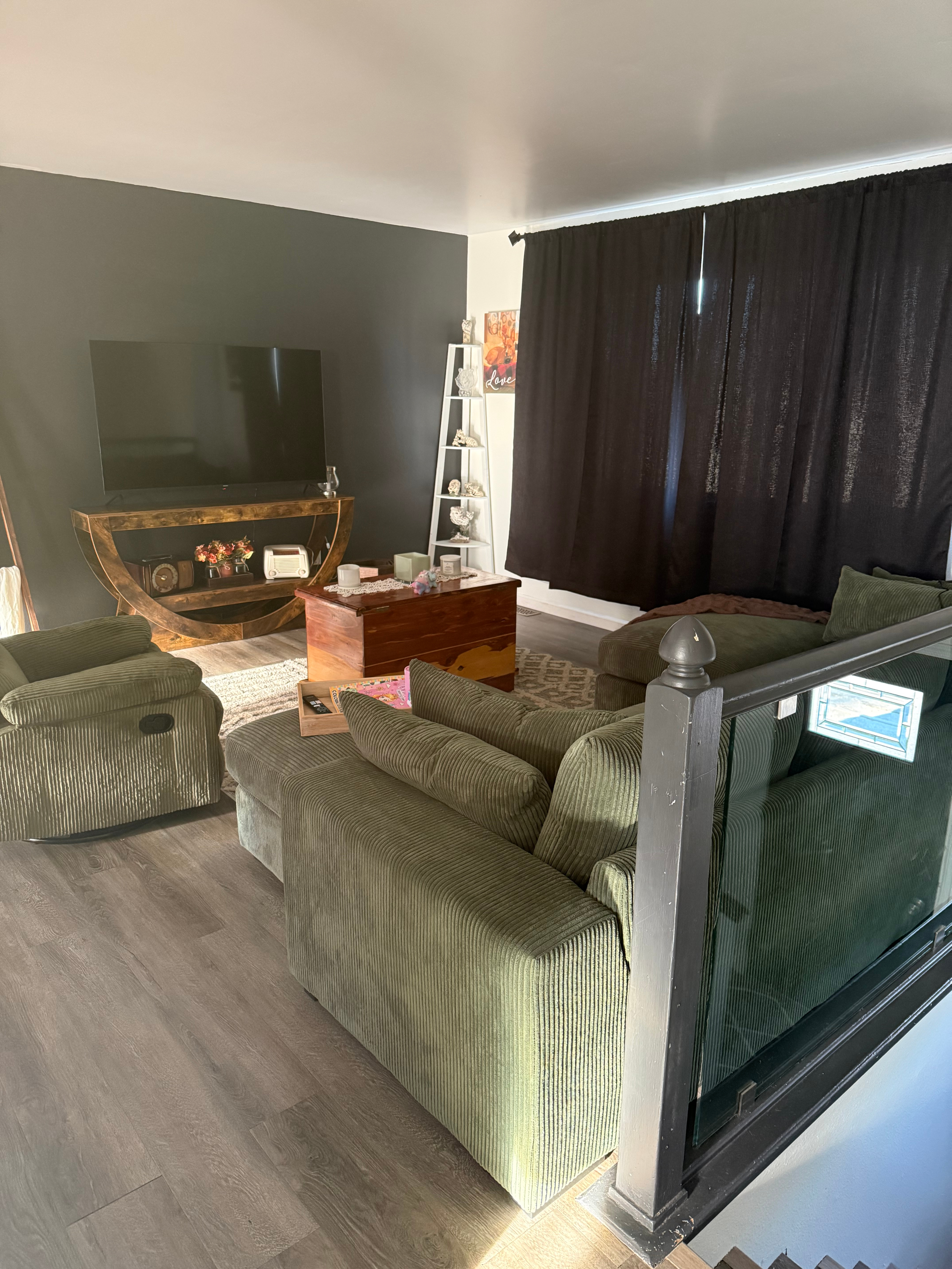 Private fully furnished rooms in Beautiful Shared Home - Photo 5