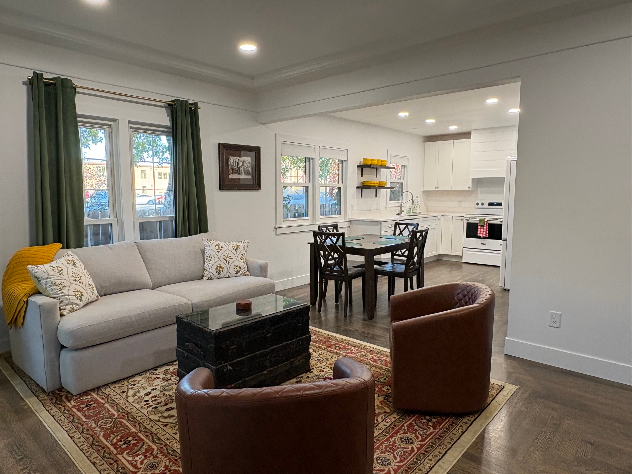 Classic Cody Casa - Photo 2