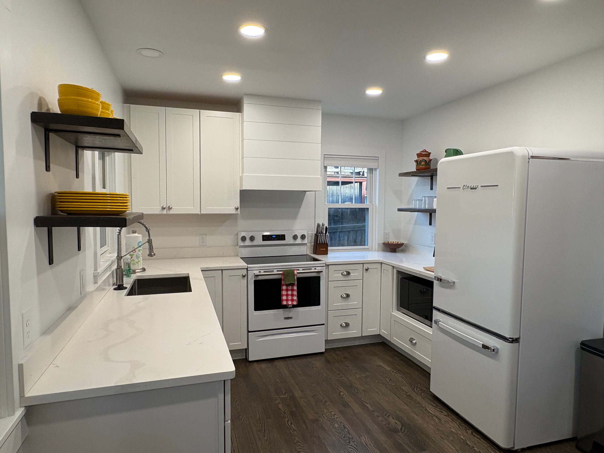 Classic Cody Casa - Photo 4