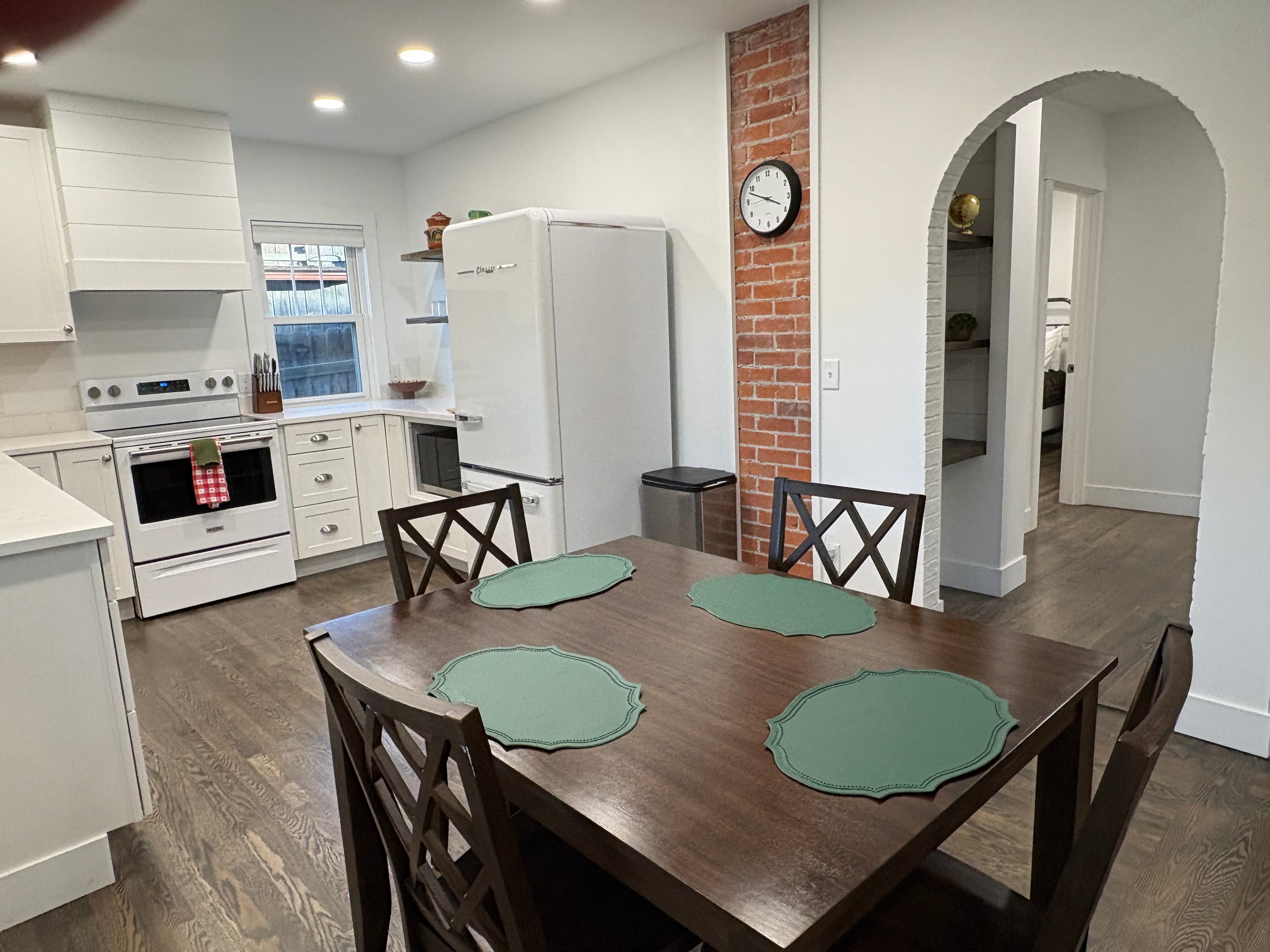 Classic Cody Casa - Photo 5