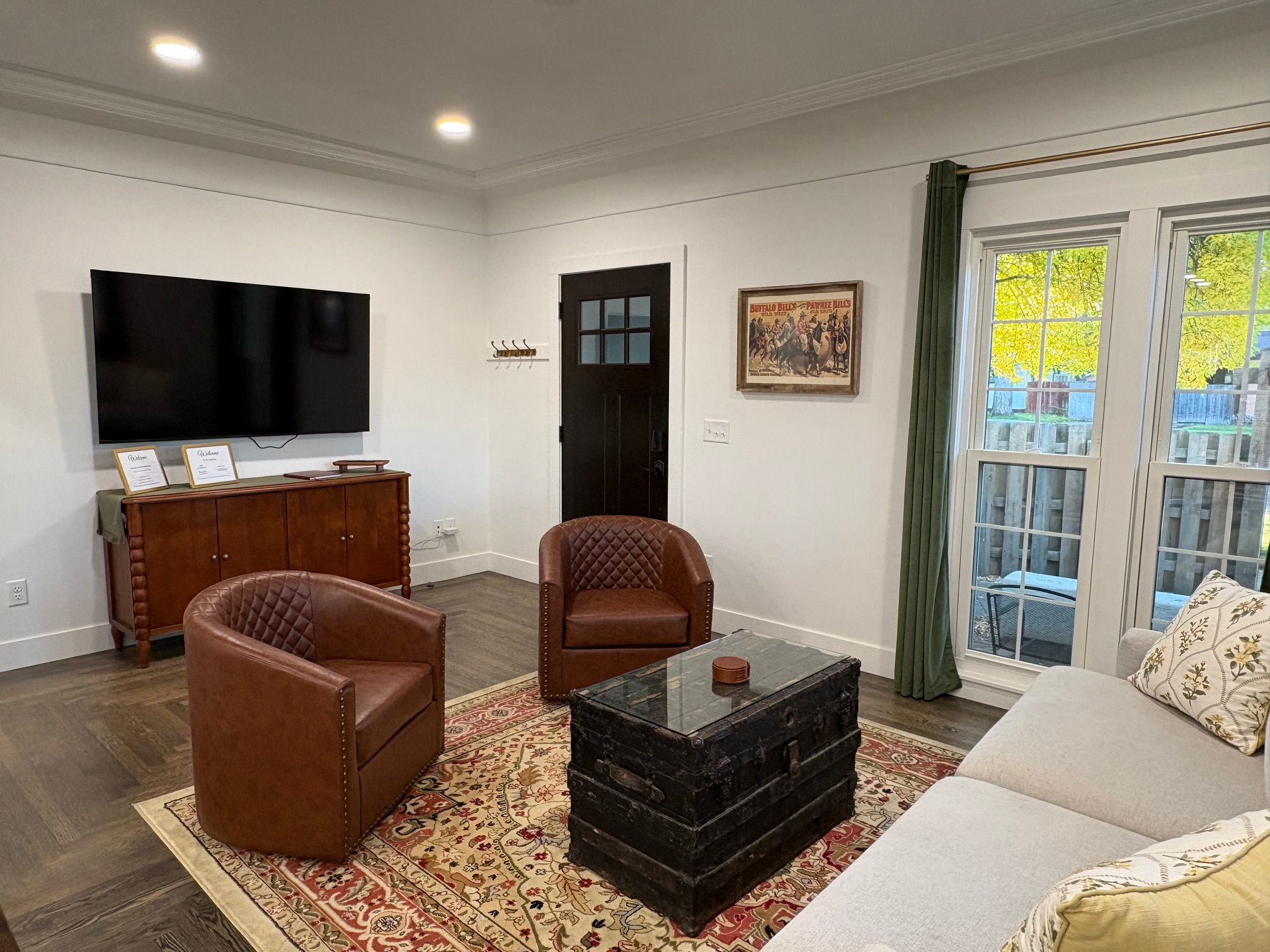 Classic Cody Casa - Photo 3