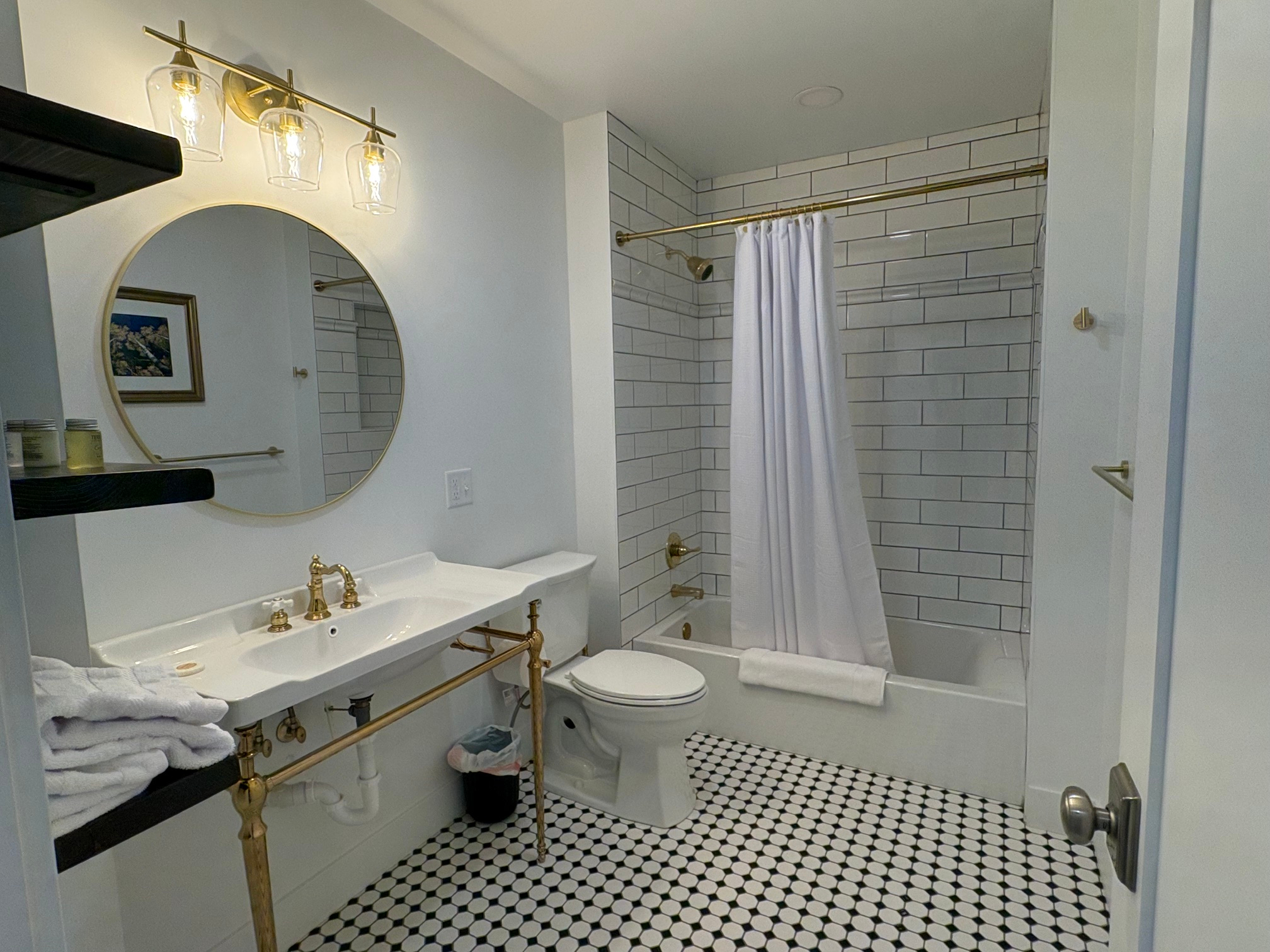 Classic Cody Casa - Photo 6