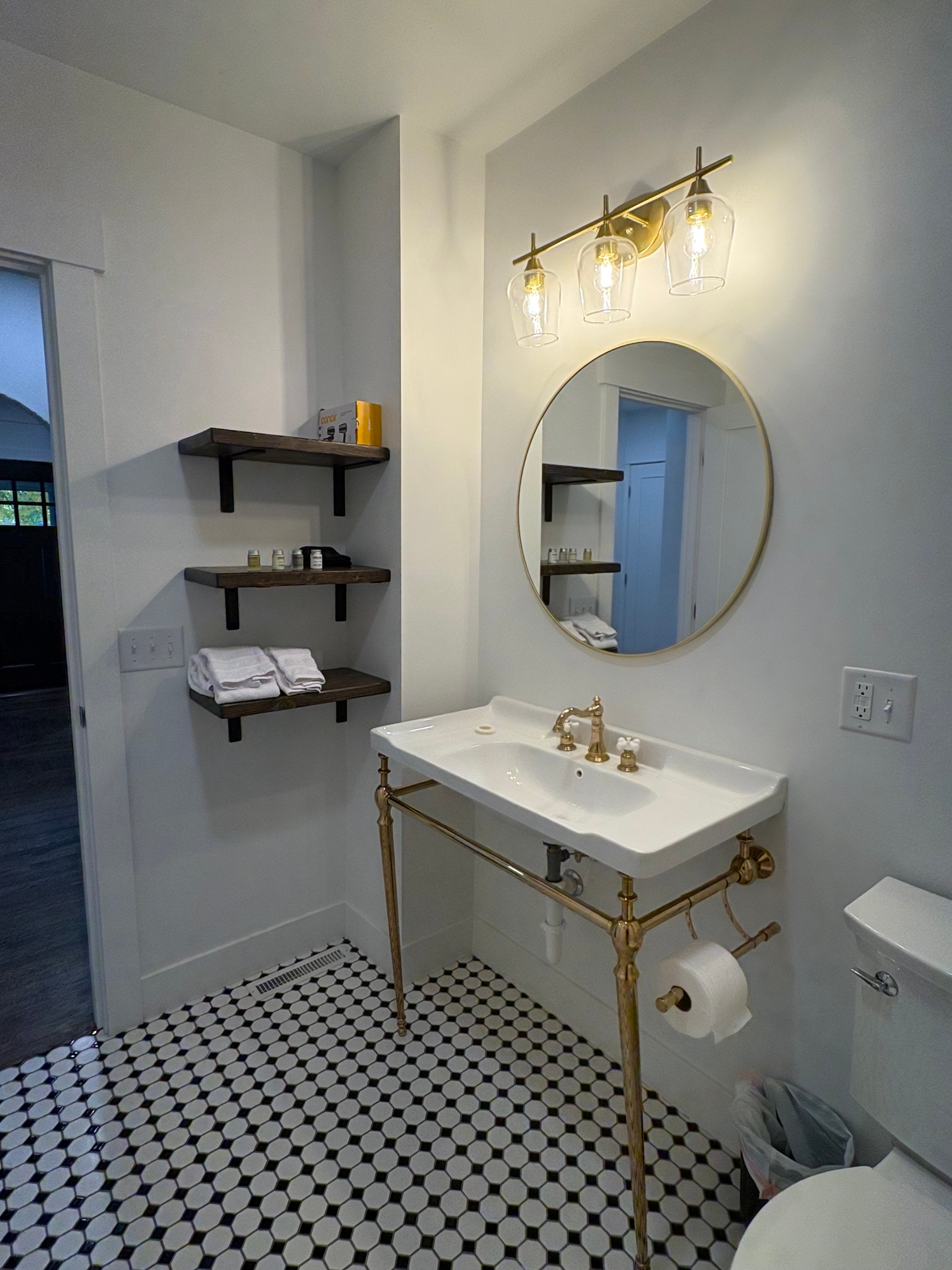 Classic Cody Casa - Photo 7