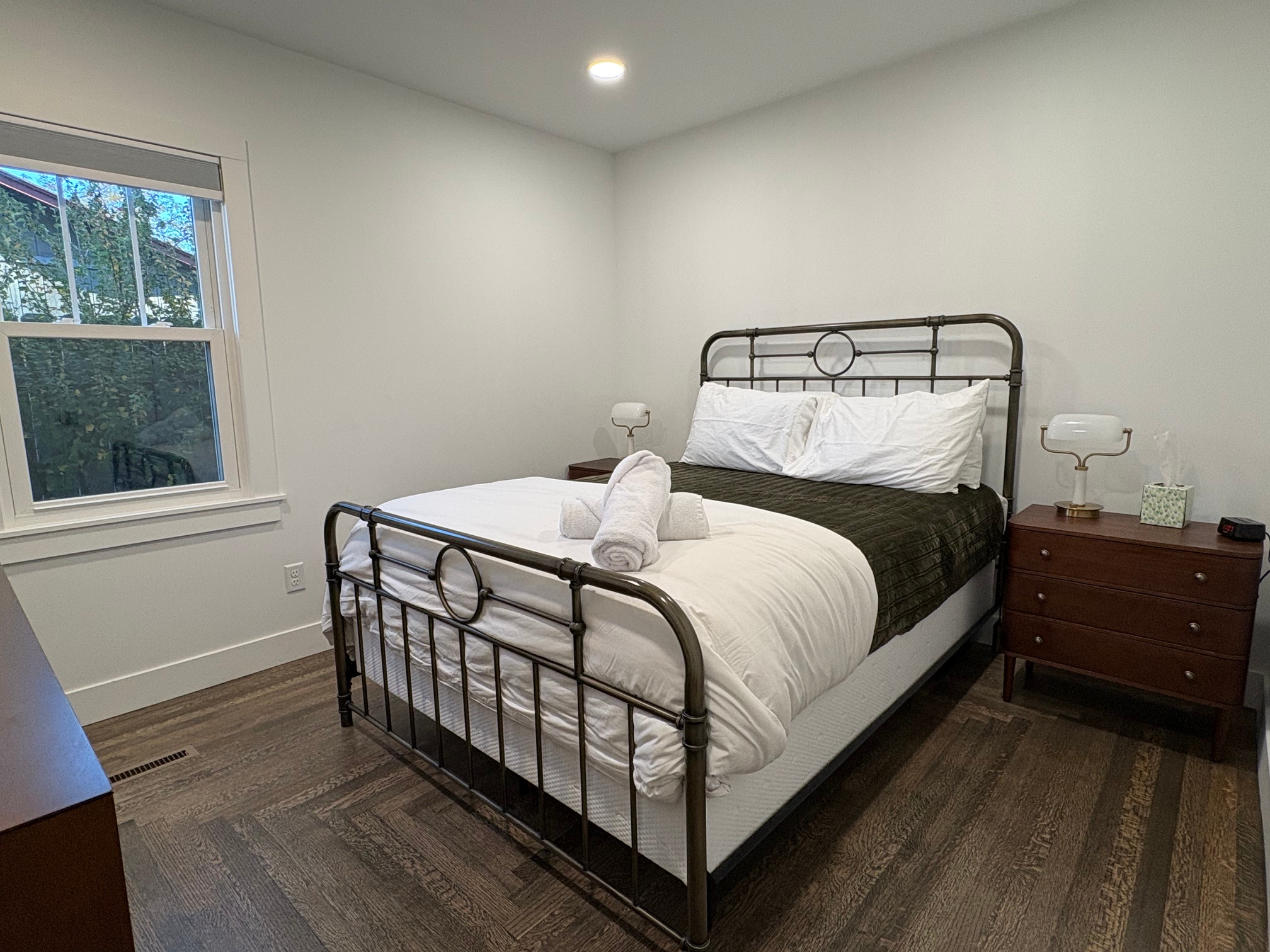 Classic Cody Casa - Photo 8