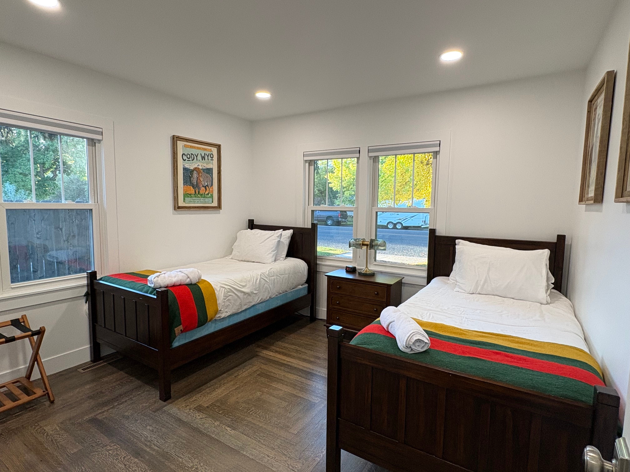 Classic Cody Casa - Photo 9