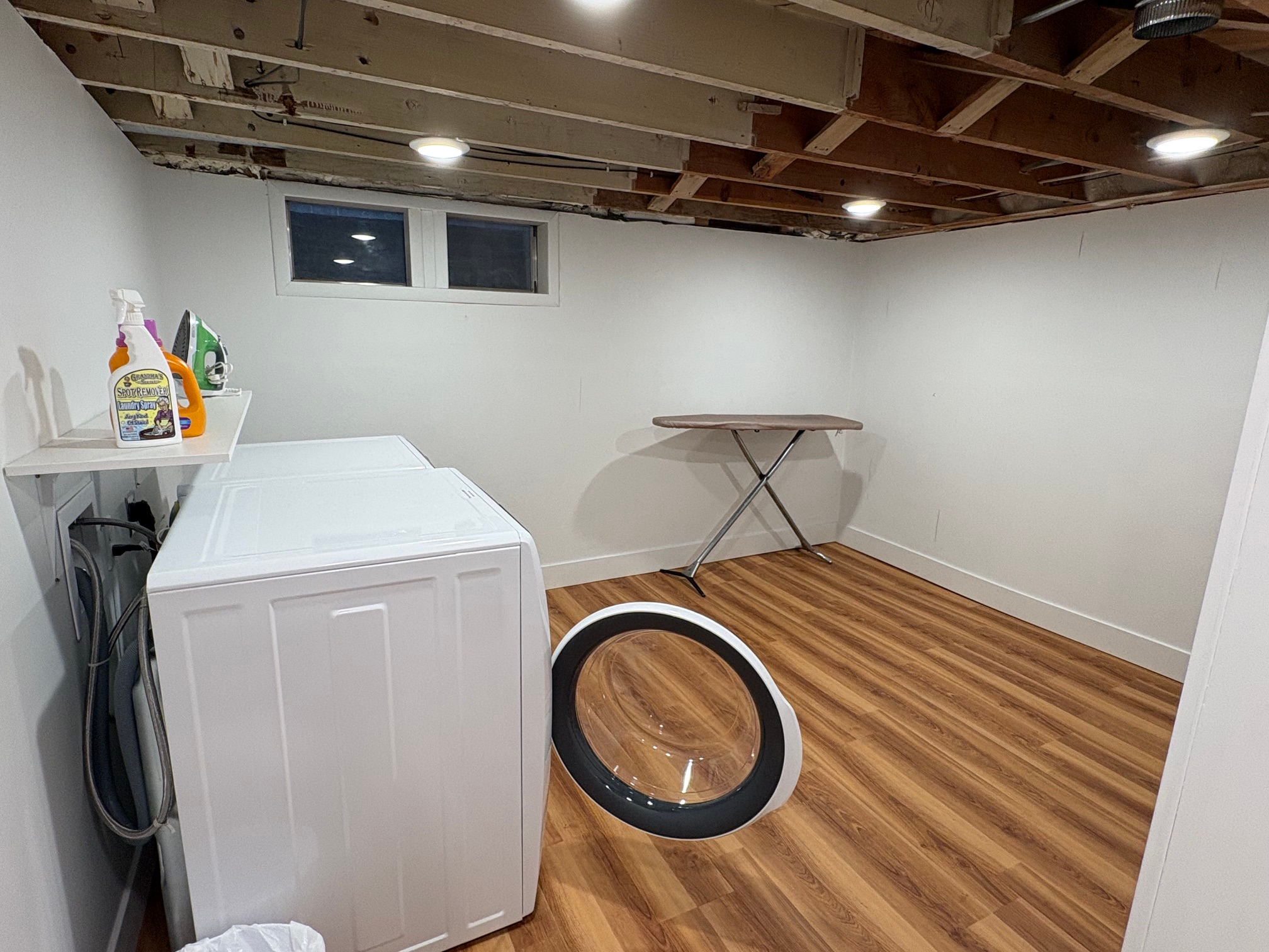 Classic Cody Casa - Photo 10