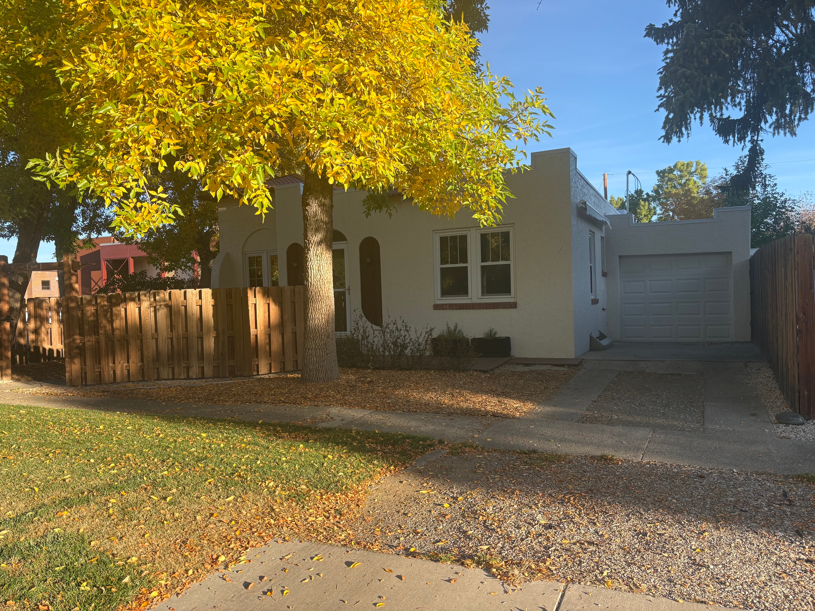 Classic Cody Casa - Photo 11