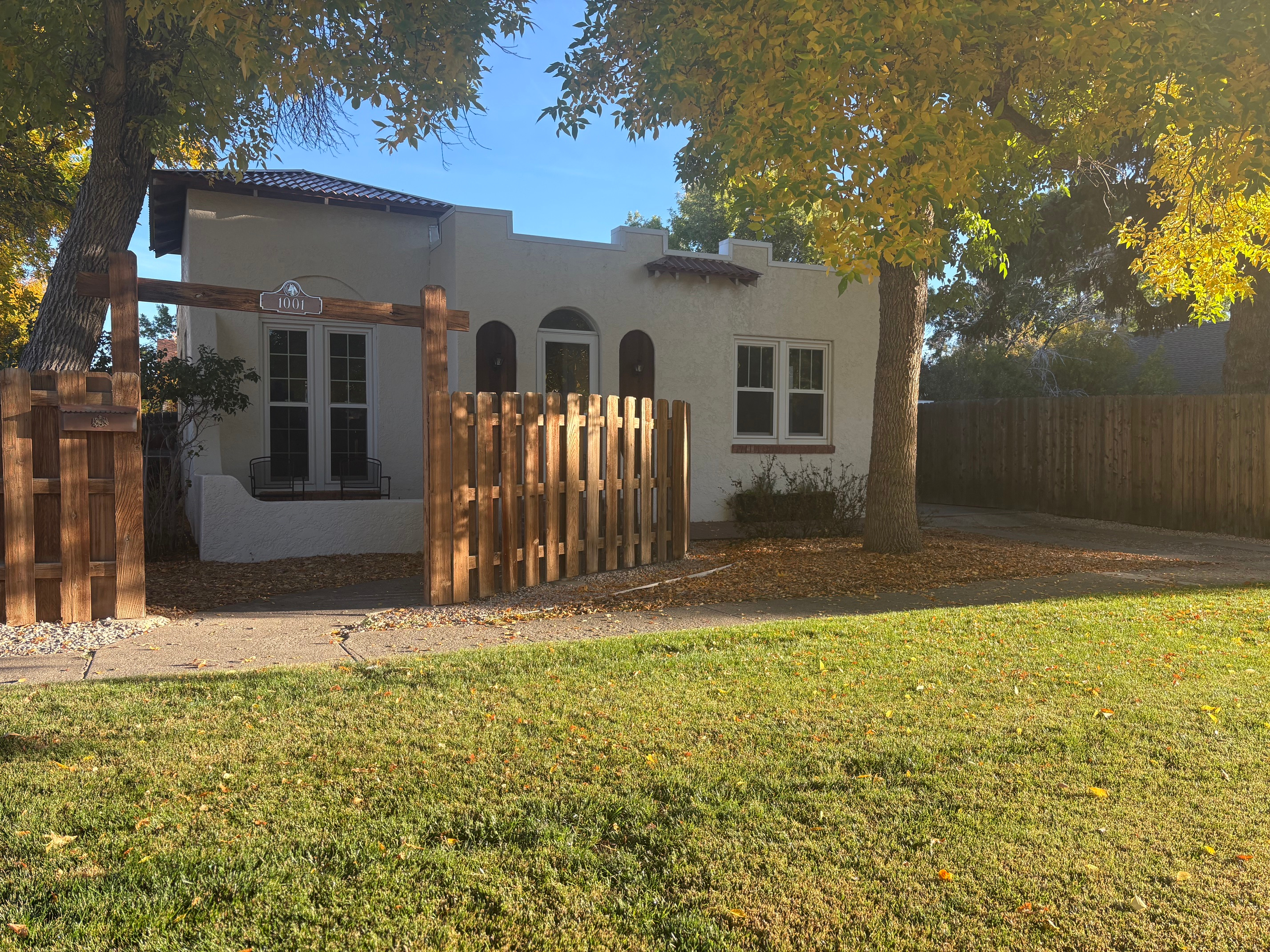 Classic Cody Casa - Photo 12