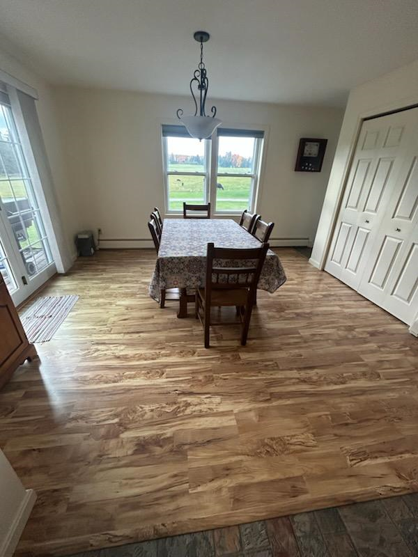 Peaceful 2BR Retreat With Workspace Near Central Vermont Medical Center And Ski Areas - Photo 5