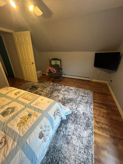 Peaceful 2BR Retreat With Workspace Near Central Vermont Medical Center And Ski Areas - Photo 10