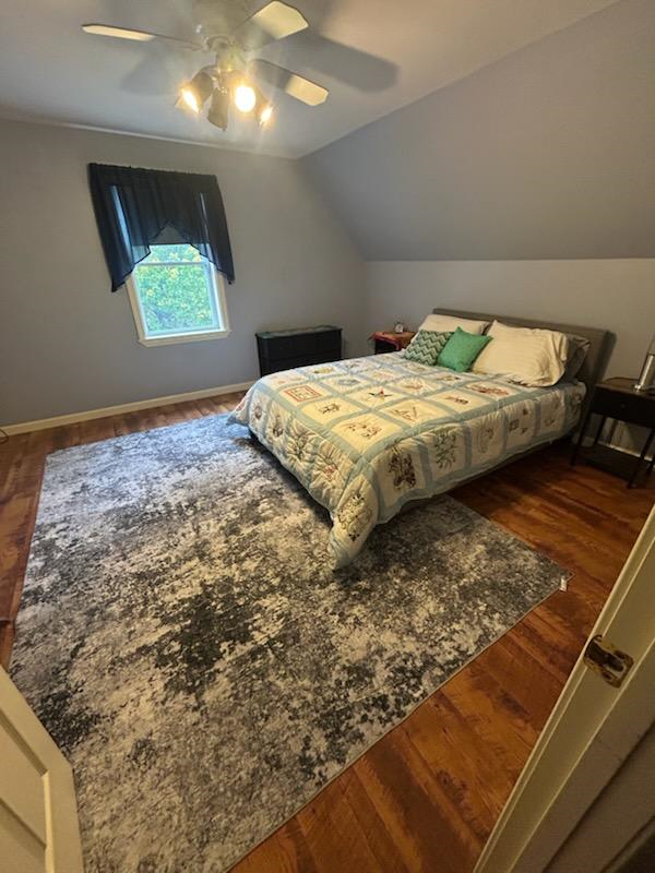 Peaceful 2BR Retreat With Workspace Near Central Vermont Medical Center And Ski Areas - Photo 9