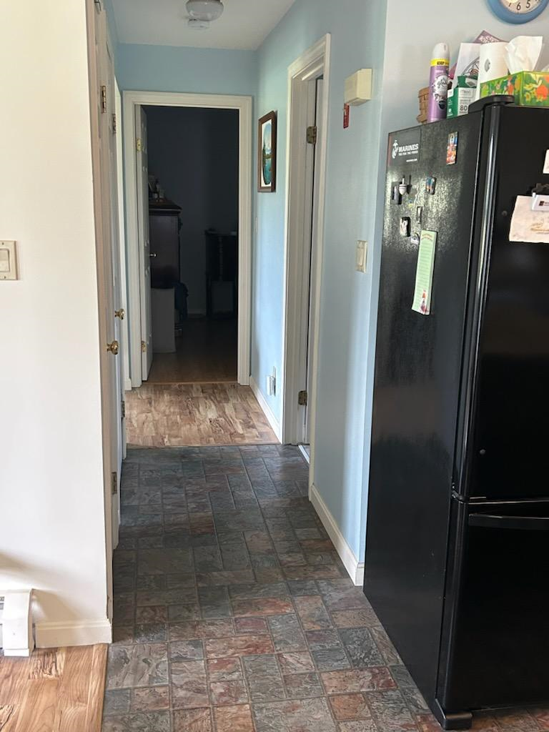 Peaceful 2BR Retreat With Workspace Near Central Vermont Medical Center And Ski Areas - Photo 6