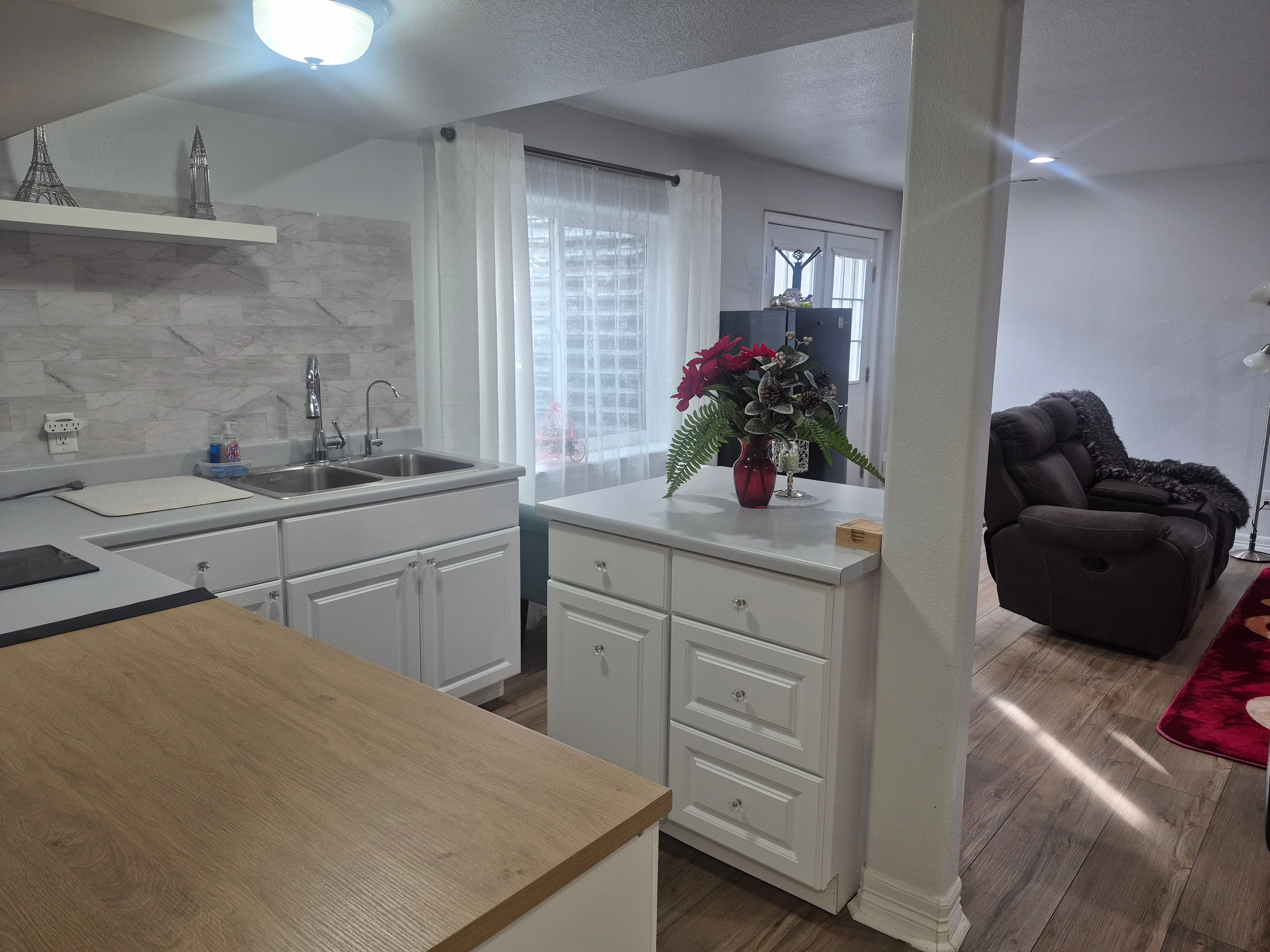 Cozy and quiet appartment - Photo 5