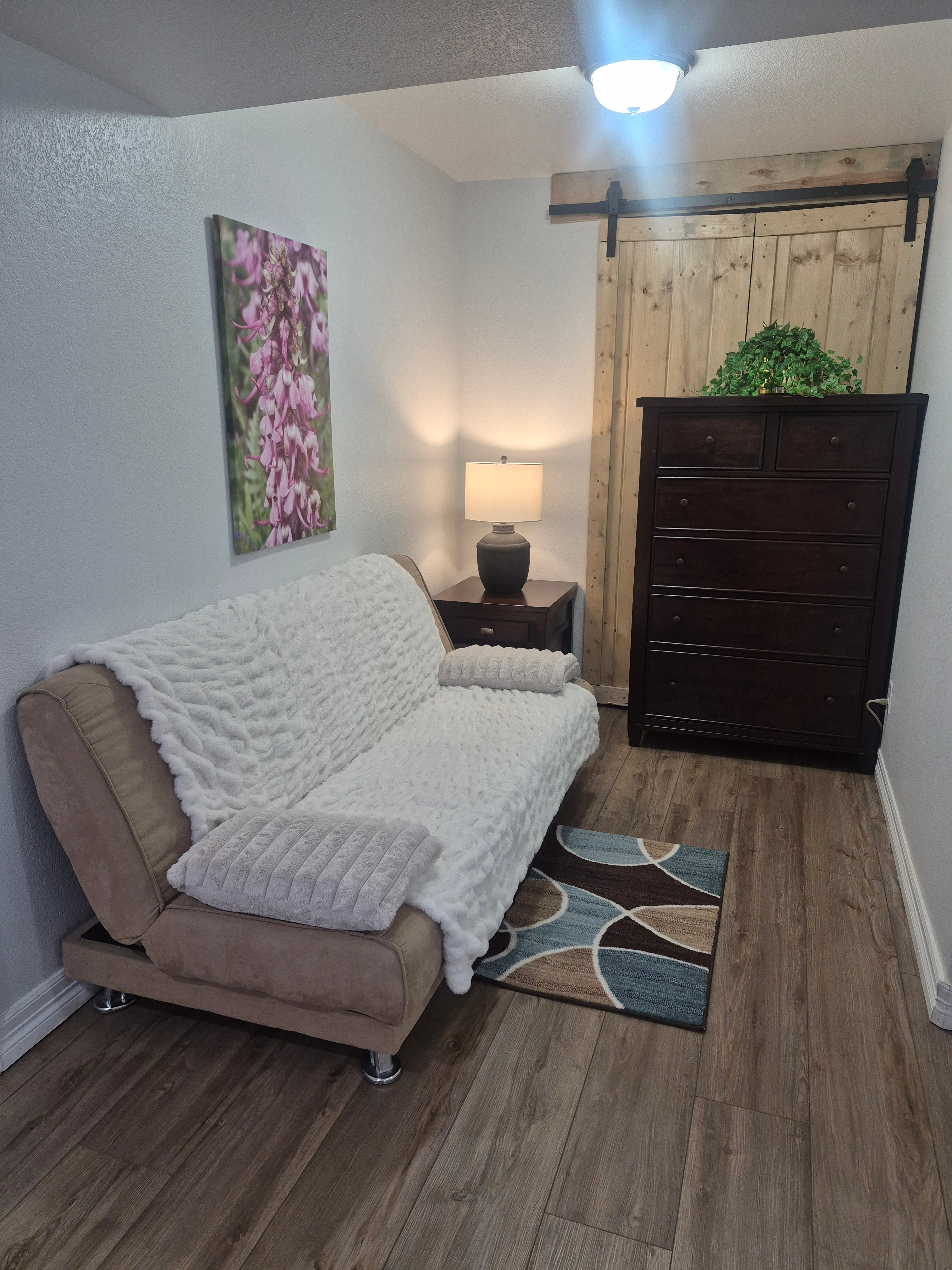 Cozy and quiet appartment - Photo 8