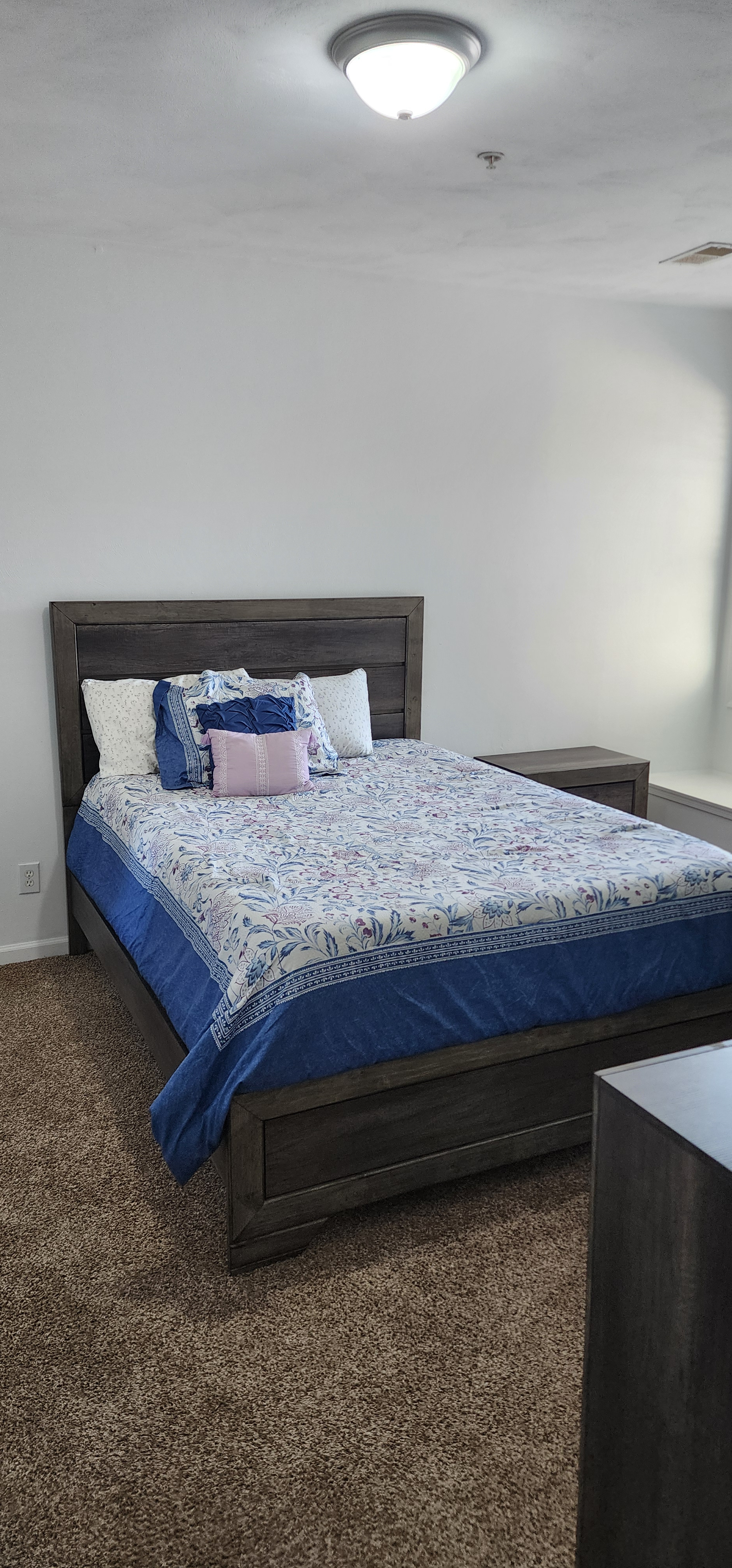 Peaceful, Professional & Private - Virginia Beach Furnished Room