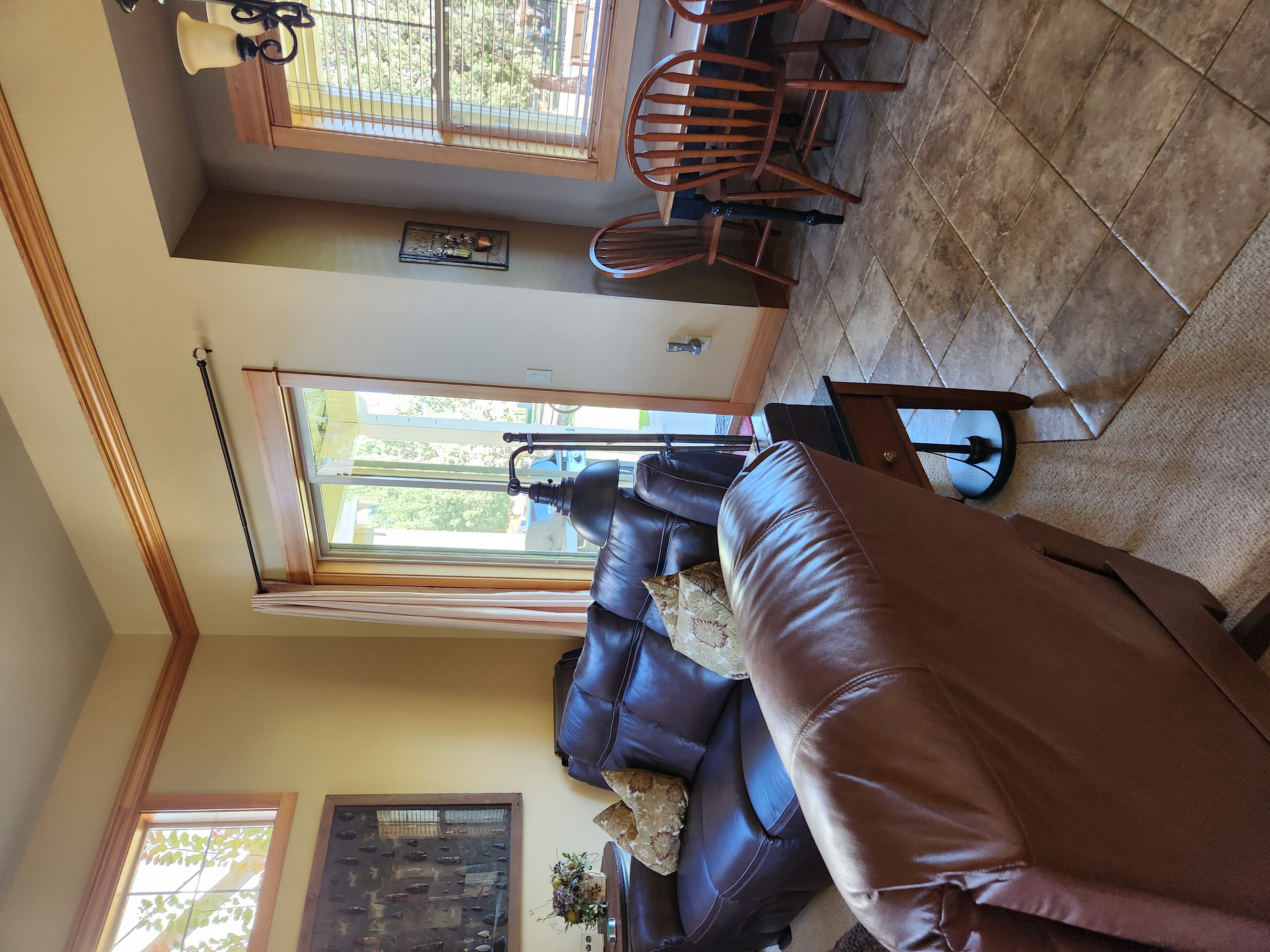 House in Resort neighborhood - Photo 1