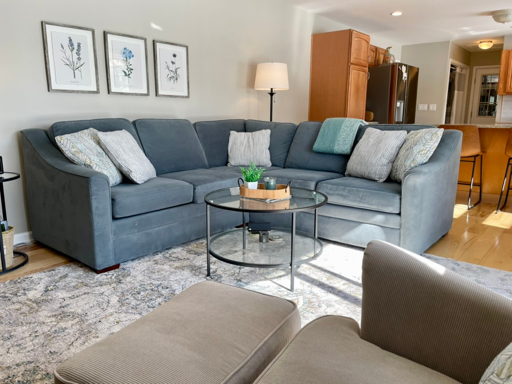 3 Bedroom Seasonal Winter Escape nearby Ski Resorts - Photo 10