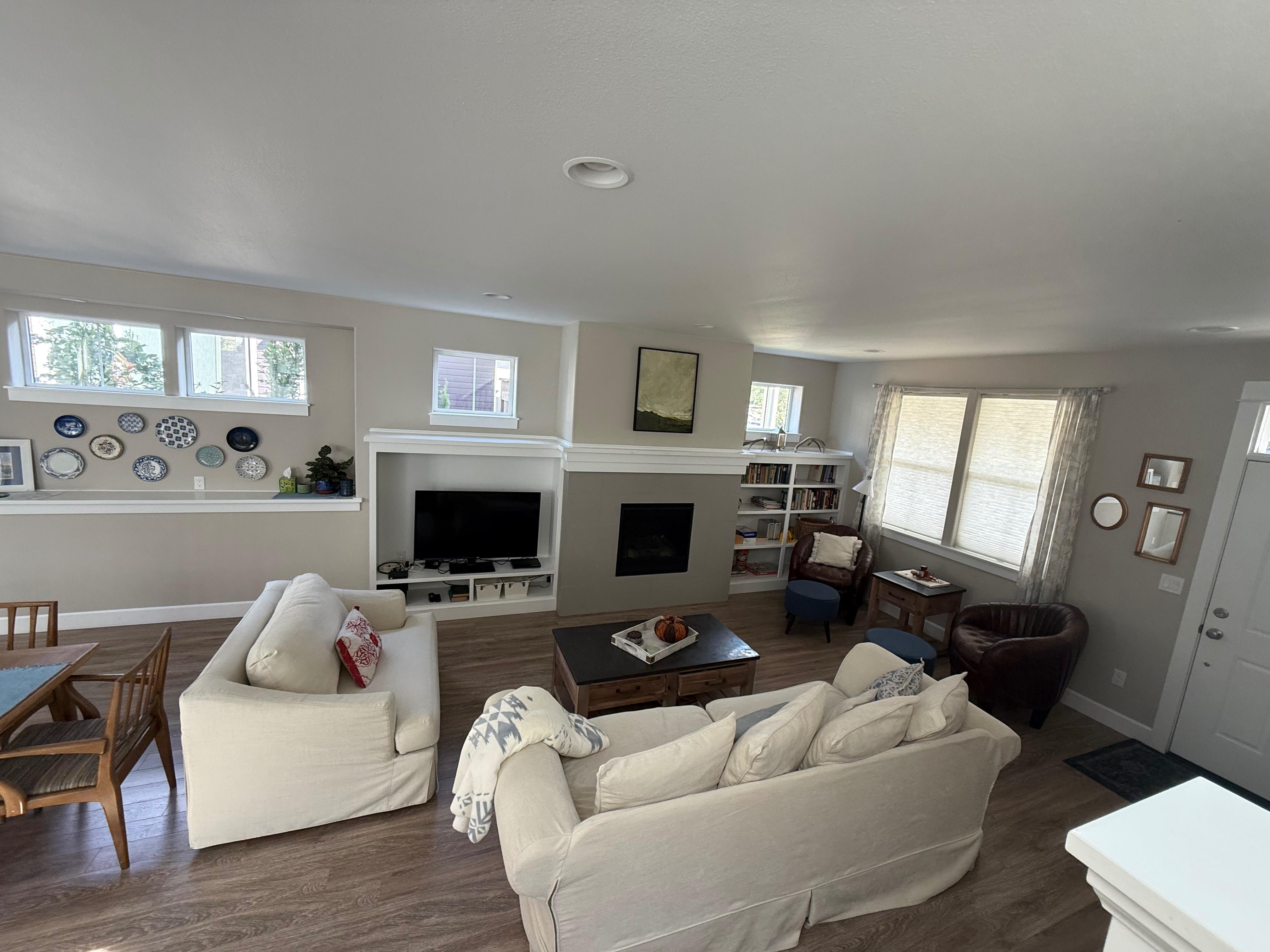 Midtown 3 Bedroom Home - Photo 5