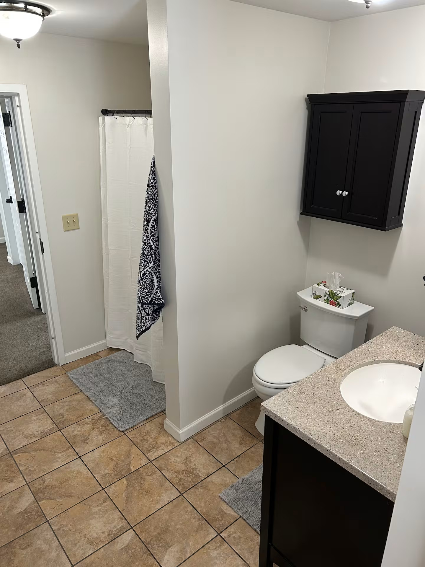 Minutes to URMC/Strong - Furnished 2BR in Walkable East End, All-Inclusive - Photo 8