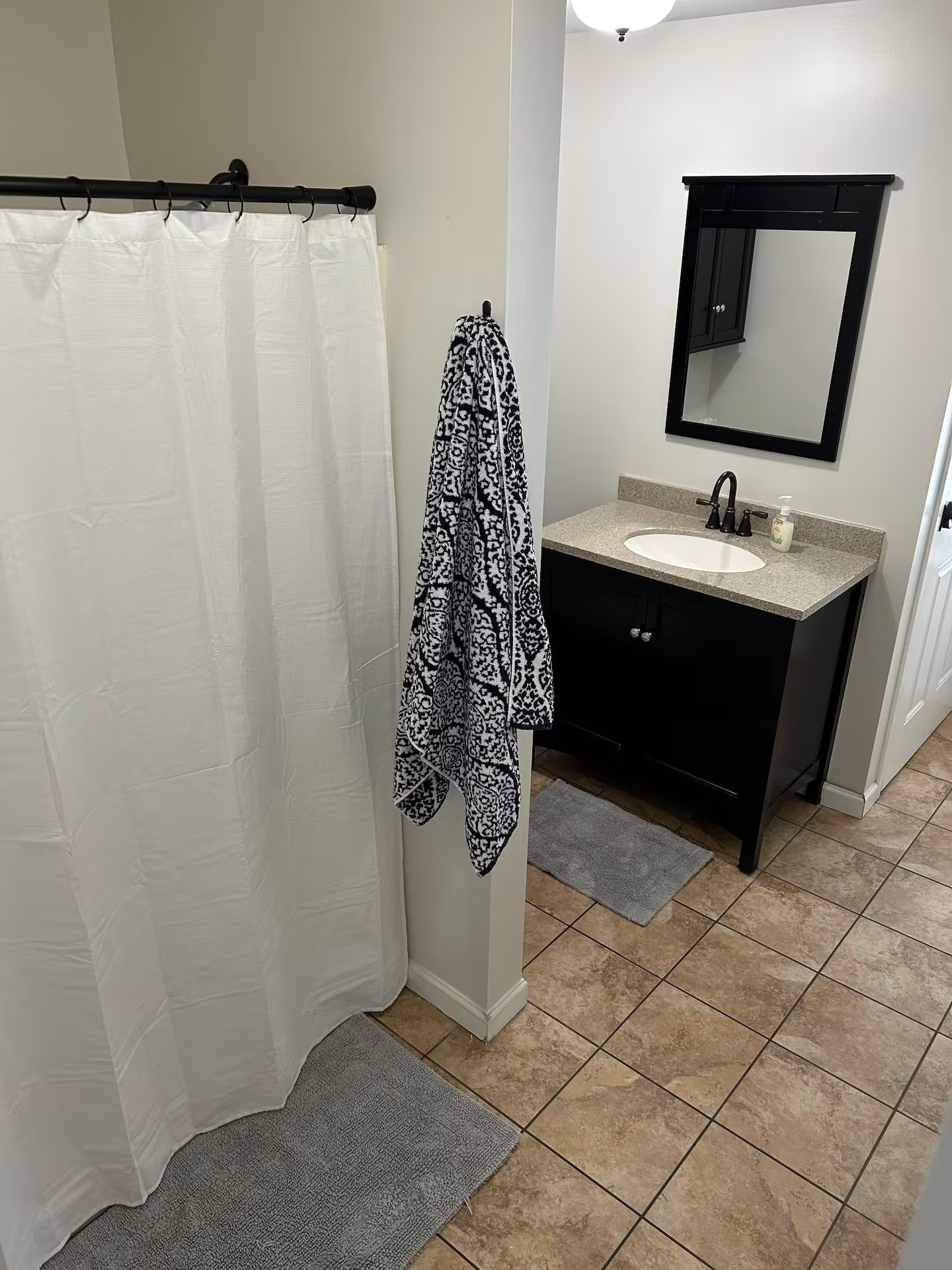 Minutes to URMC/Strong - Furnished 2BR in Walkable East End, All-Inclusive - Photo 7